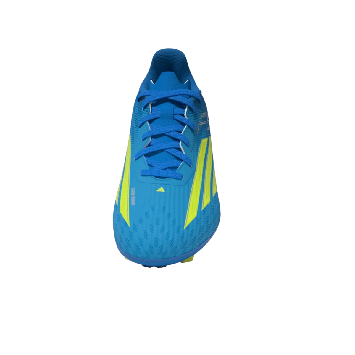 Adidas Kinderfußballschuhe F50 League FG/MG - Image 6