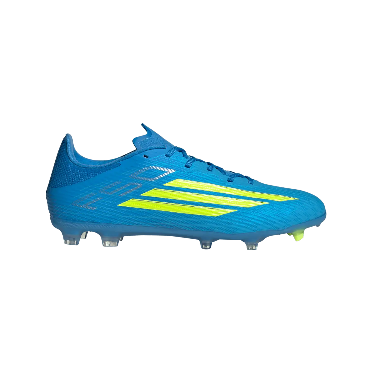 Adidas Fußballschuhe F50 League FG/MG