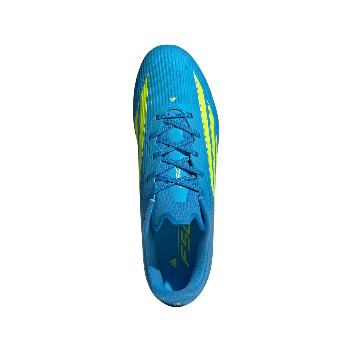 Adidas Fußballschuhe F50 League FG/MG - Image 11