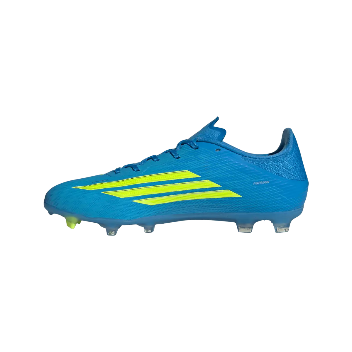 Adidas Fußballschuhe F50 League FG/MG - Image 12