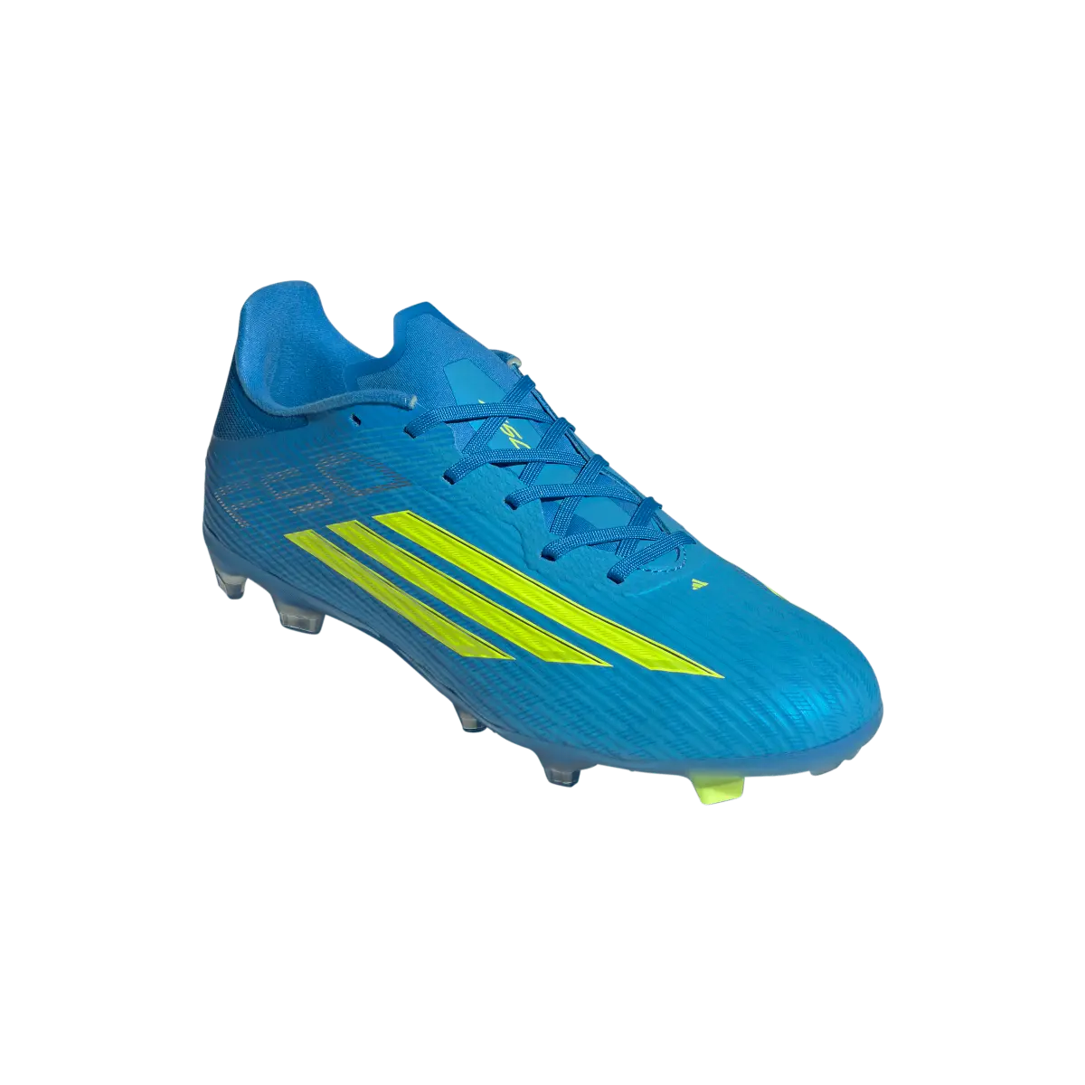 Adidas Fußballschuhe F50 League FG/MG - Image 13