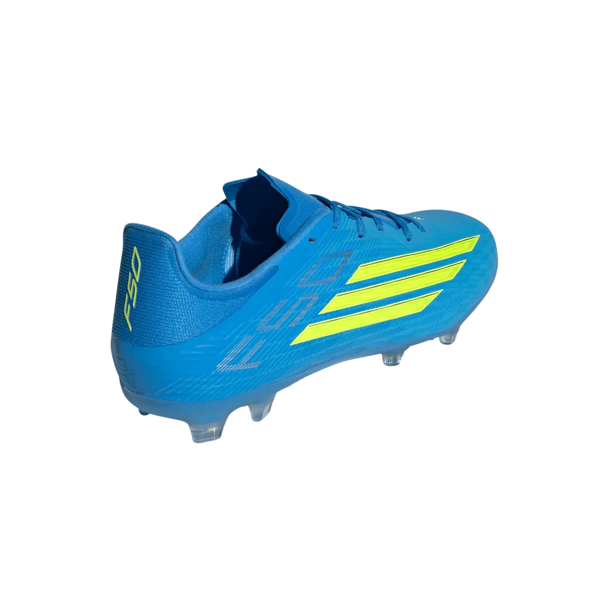 Adidas Fußballschuhe F50 League FG/MG - Image 14