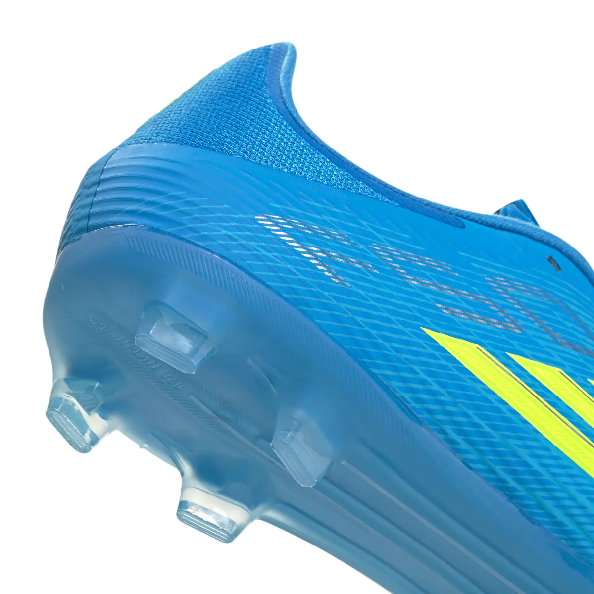 Adidas Fußballschuhe F50 League FG/MG - Image 15