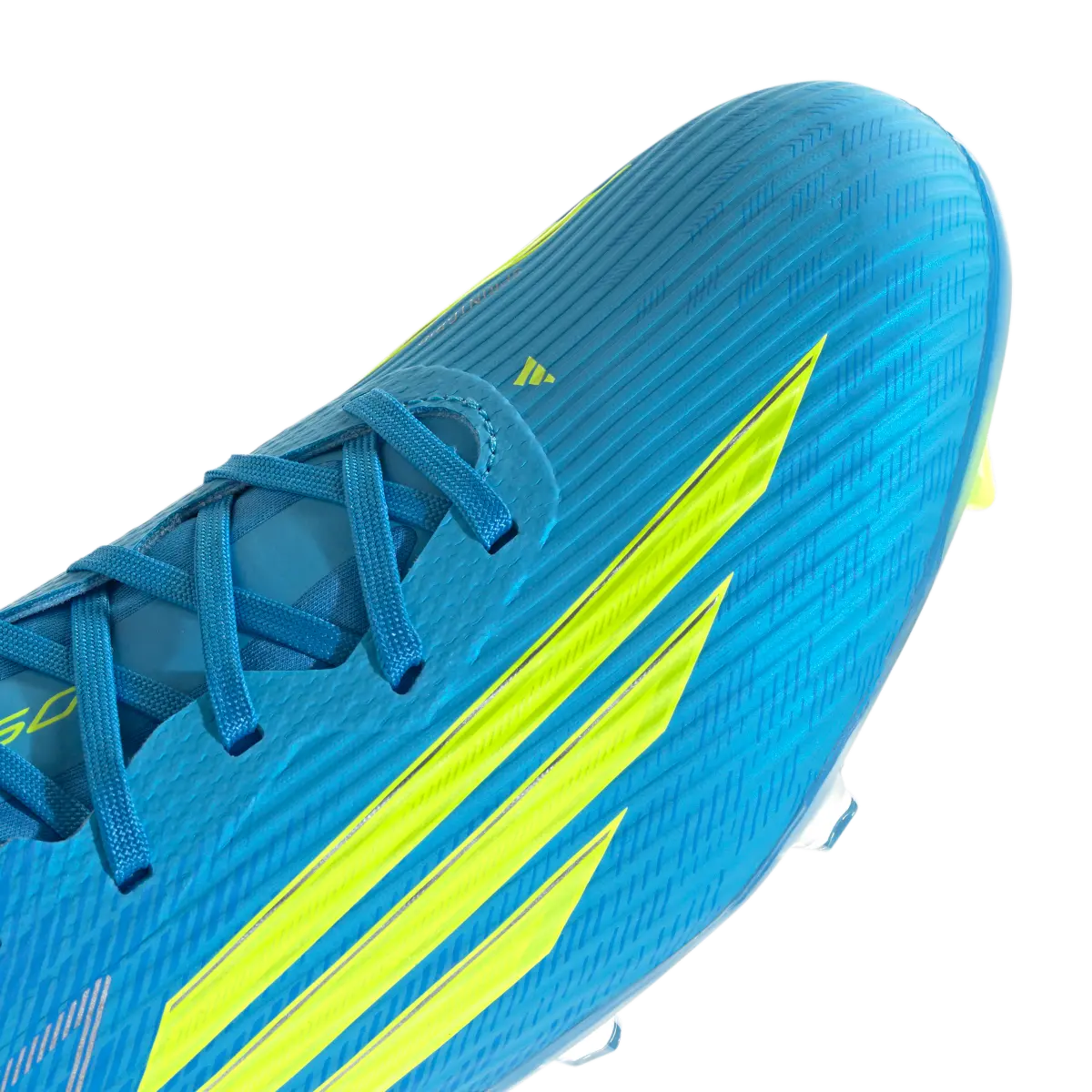 Adidas Fußballschuhe F50 League FG/MG - Image 16