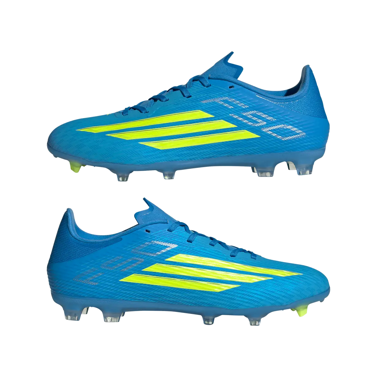 Adidas Fußballschuhe F50 League FG/MG - Image 17