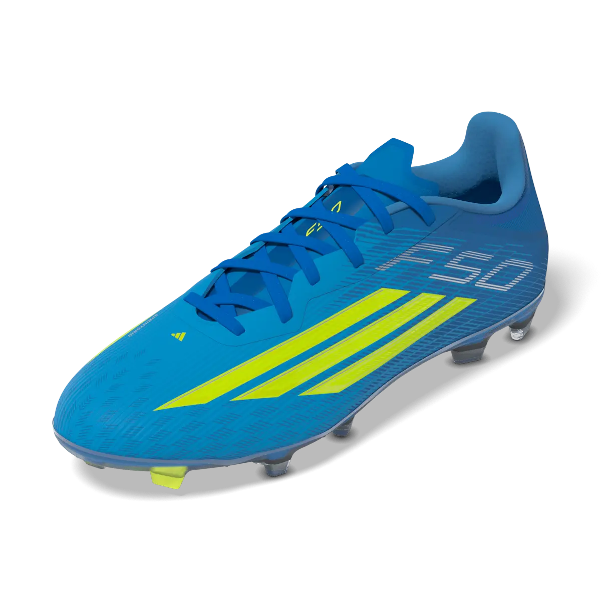 Adidas Fußballschuhe F50 League FG/MG - Image 18