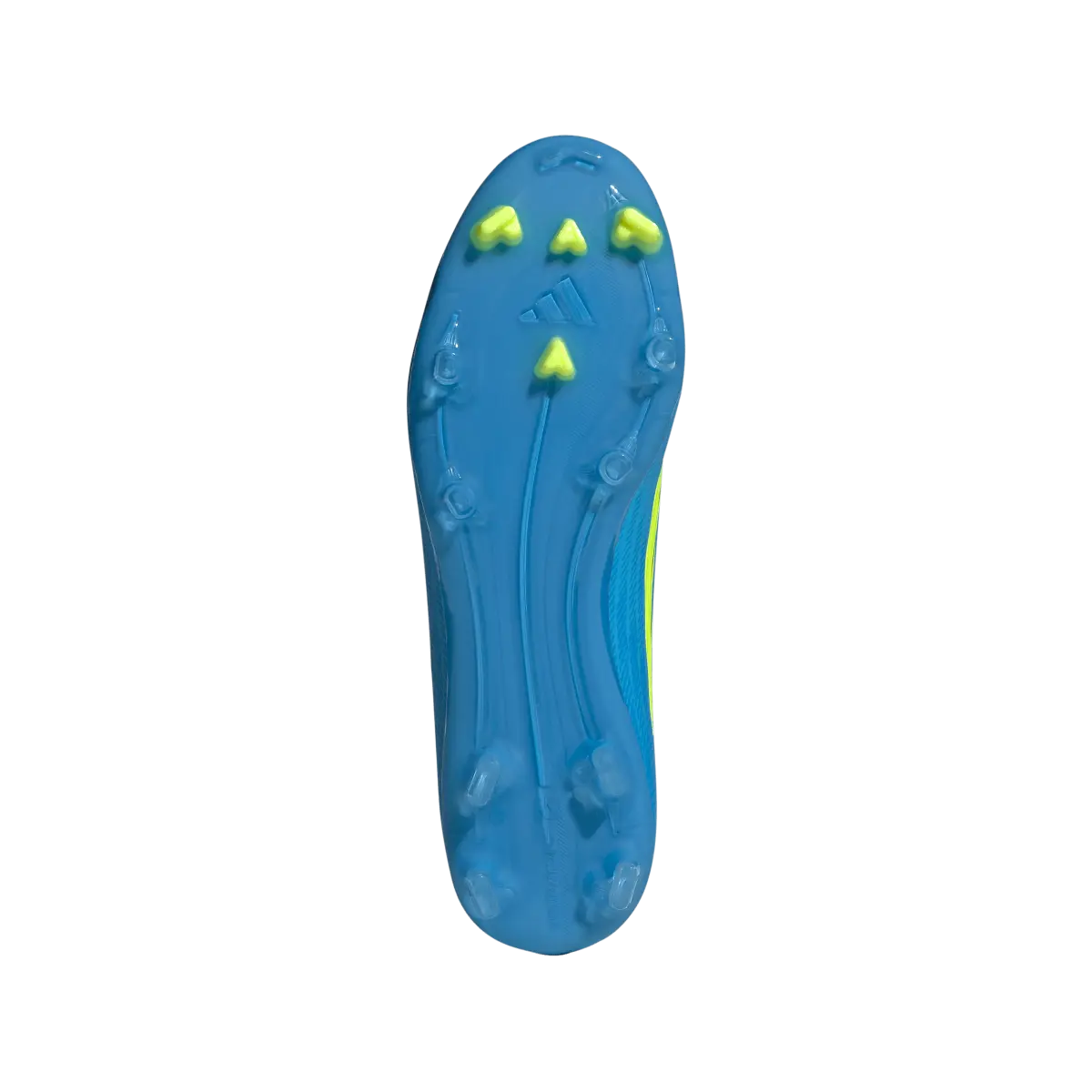 Adidas Fußballschuhe F50 League FG/MG - Image 2