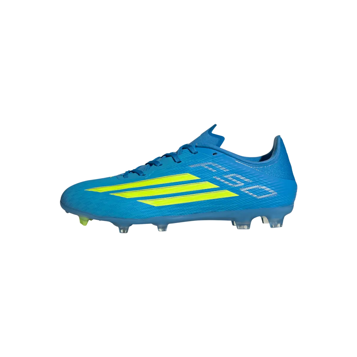 Adidas Fußballschuhe F50 League FG/MG - Image 20