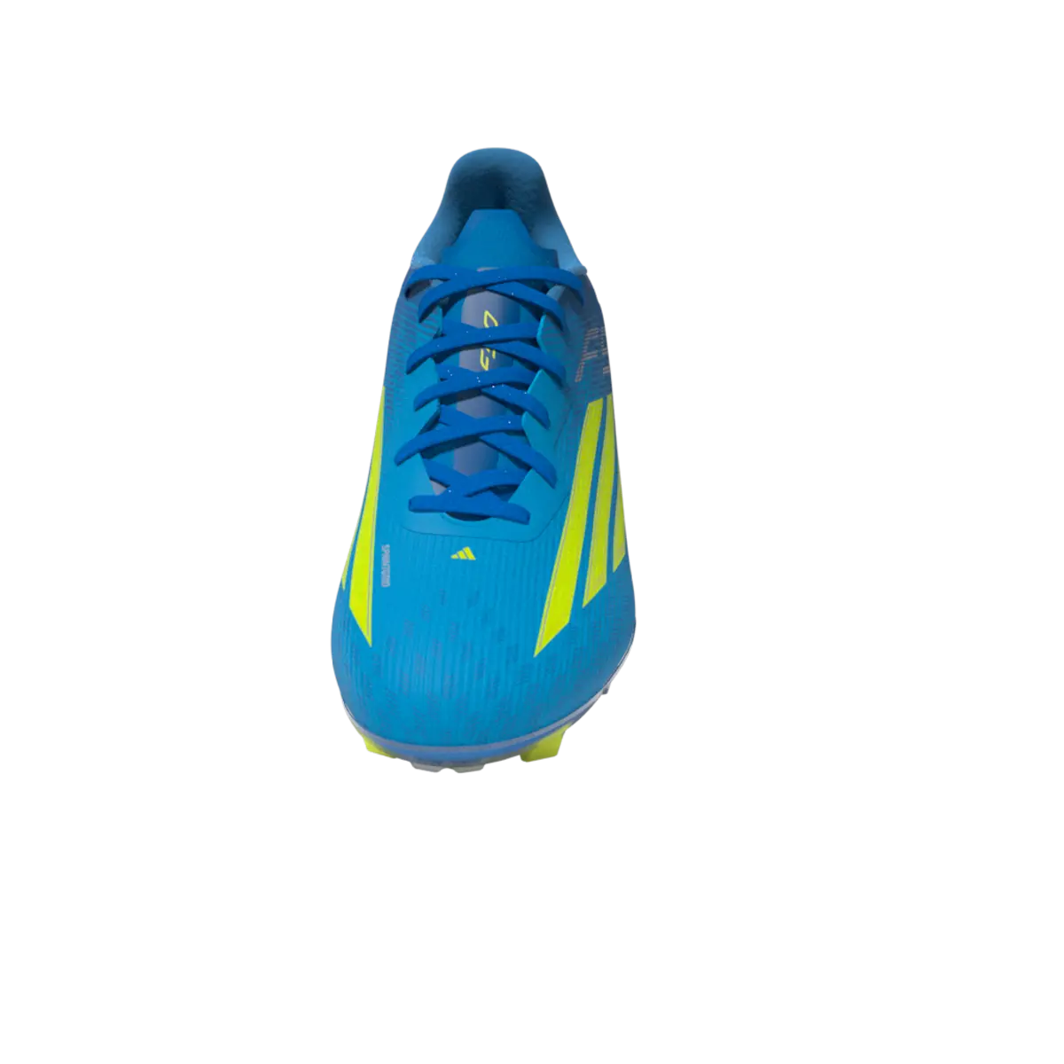Adidas Fußballschuhe F50 League FG/MG - Image 5