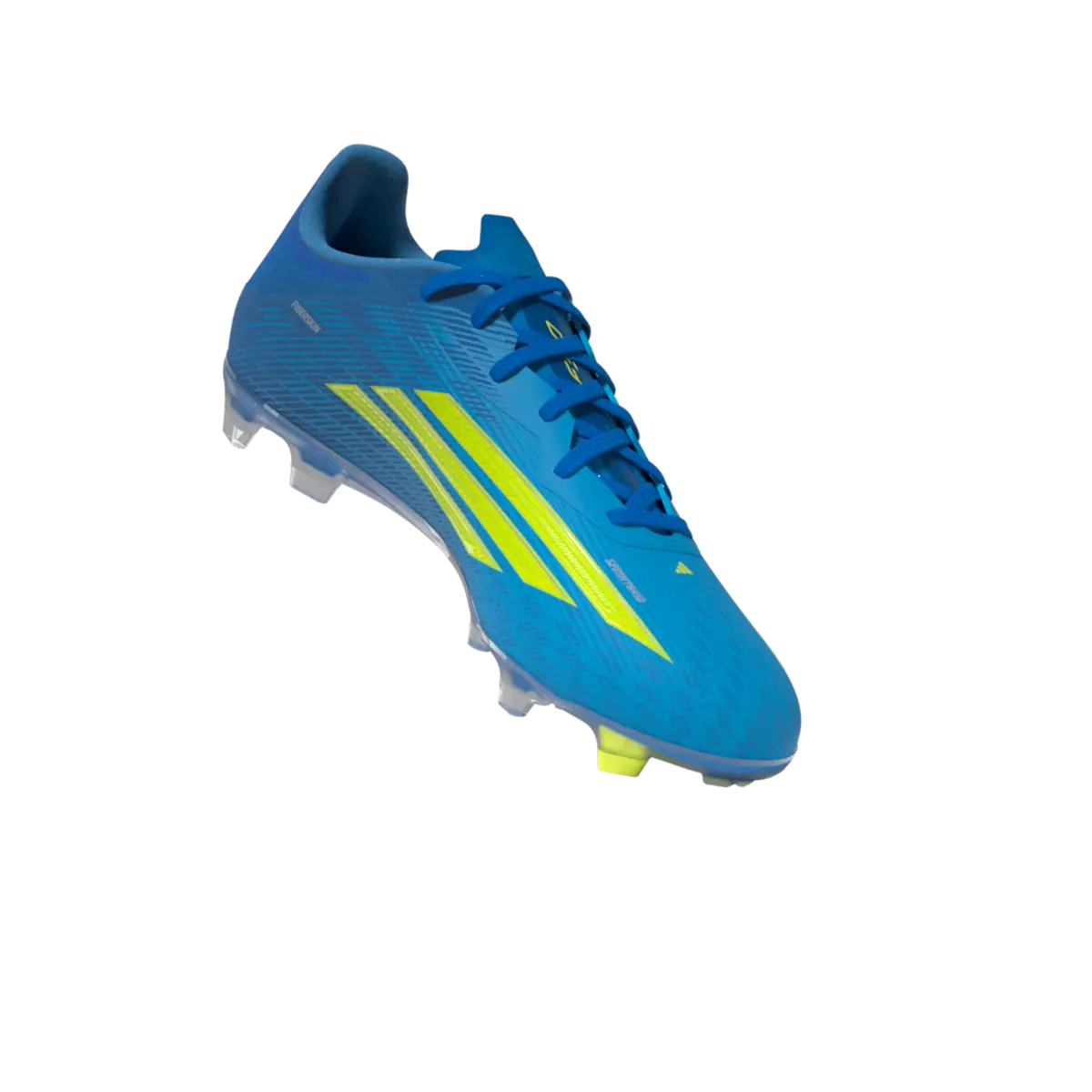 Adidas Fußballschuhe F50 League FG/MG - Image 6