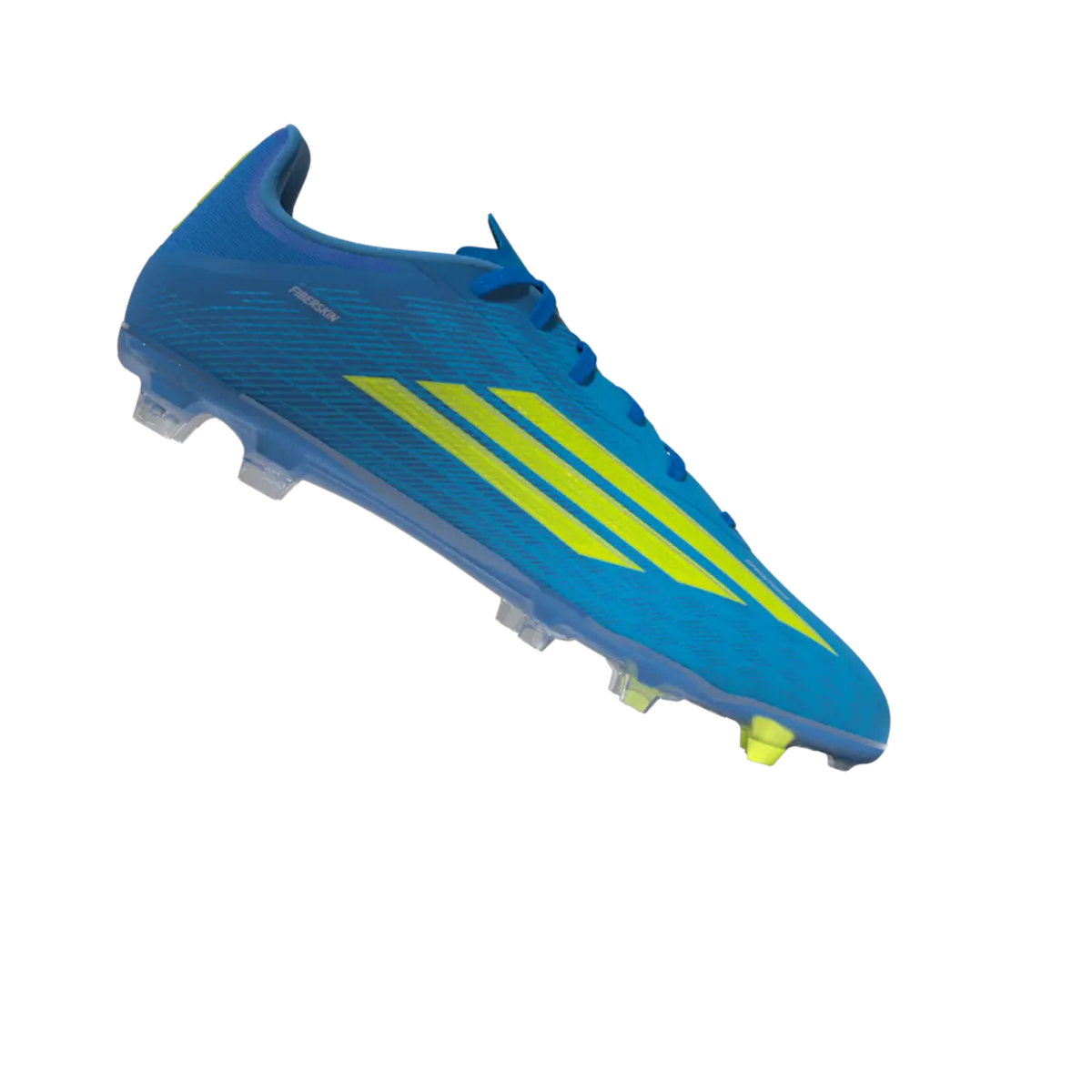 Adidas Fußballschuhe F50 League FG/MG - Image 7