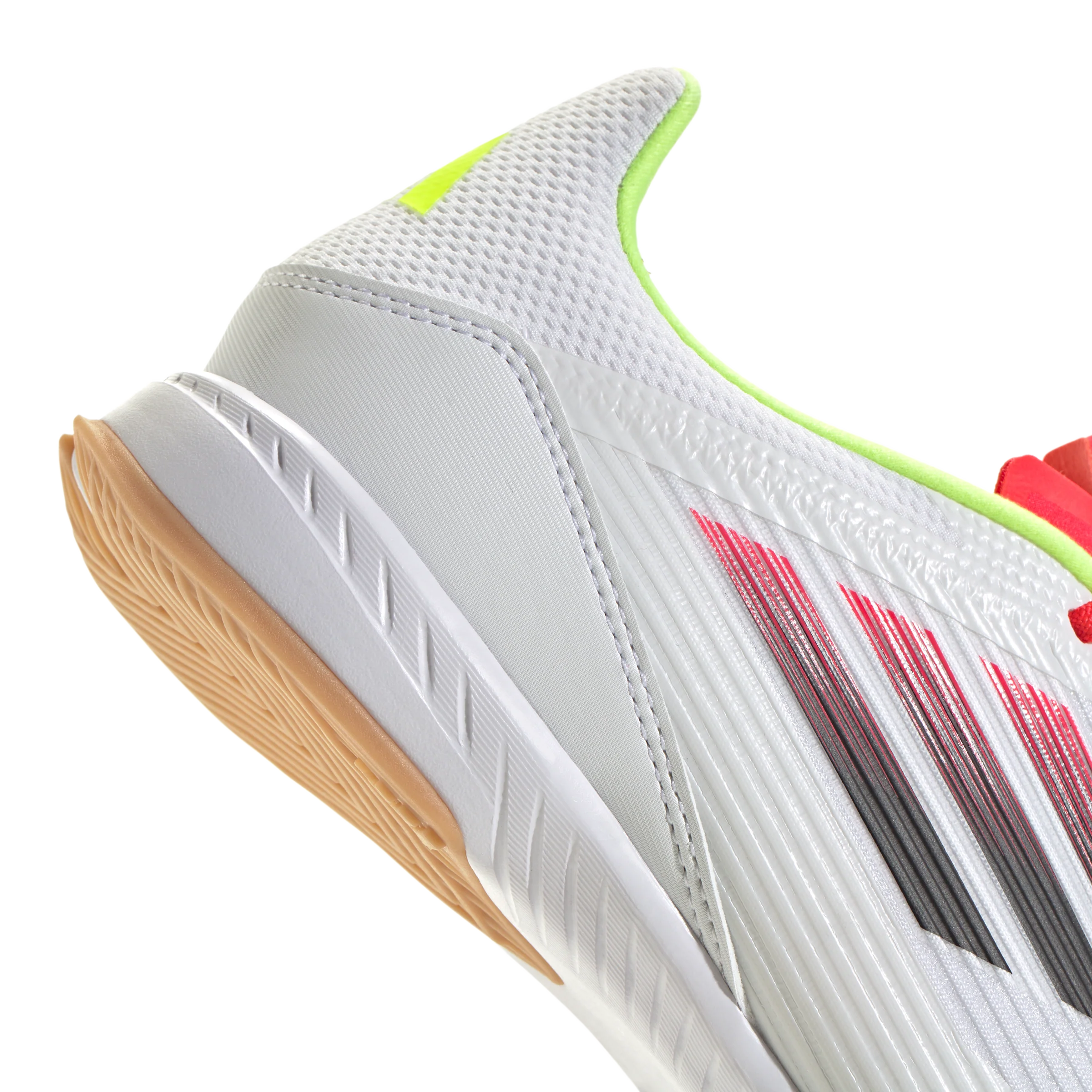 Adidas Hallenfußballschuhe F50 League IN - Image 10