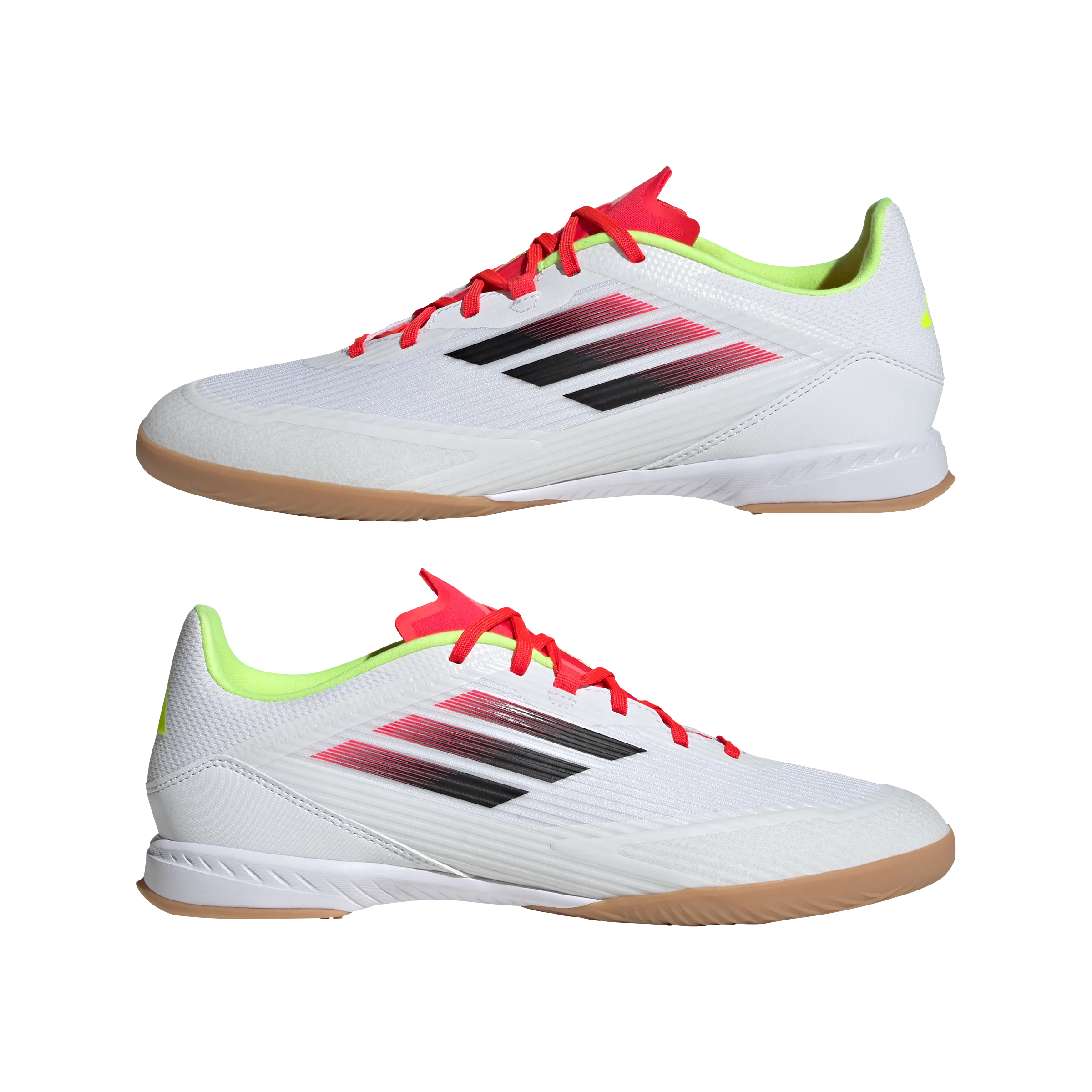 Adidas Hallenfußballschuhe F50 League IN - Image 11