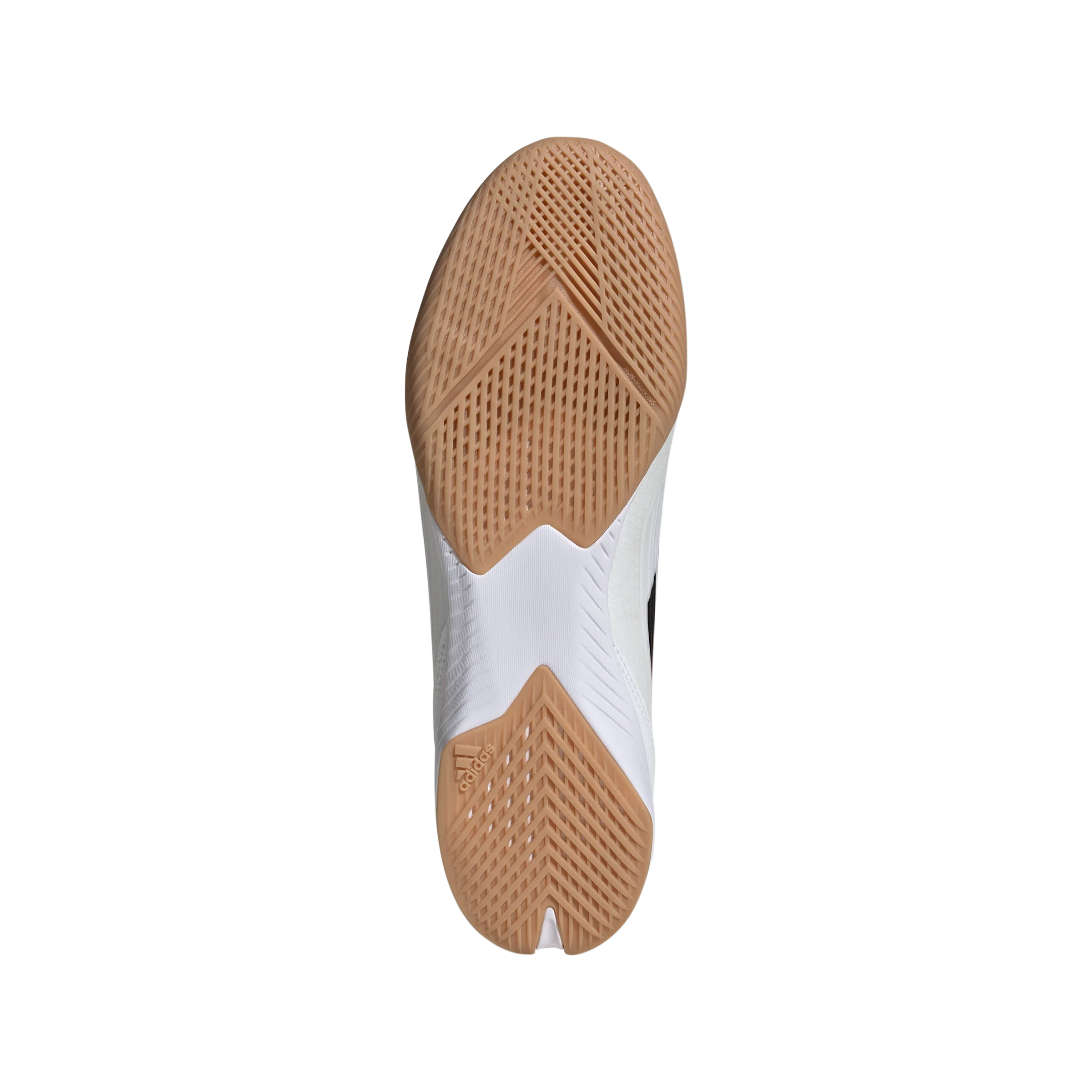 Adidas Hallenfußballschuhe F50 League IN - Image 5