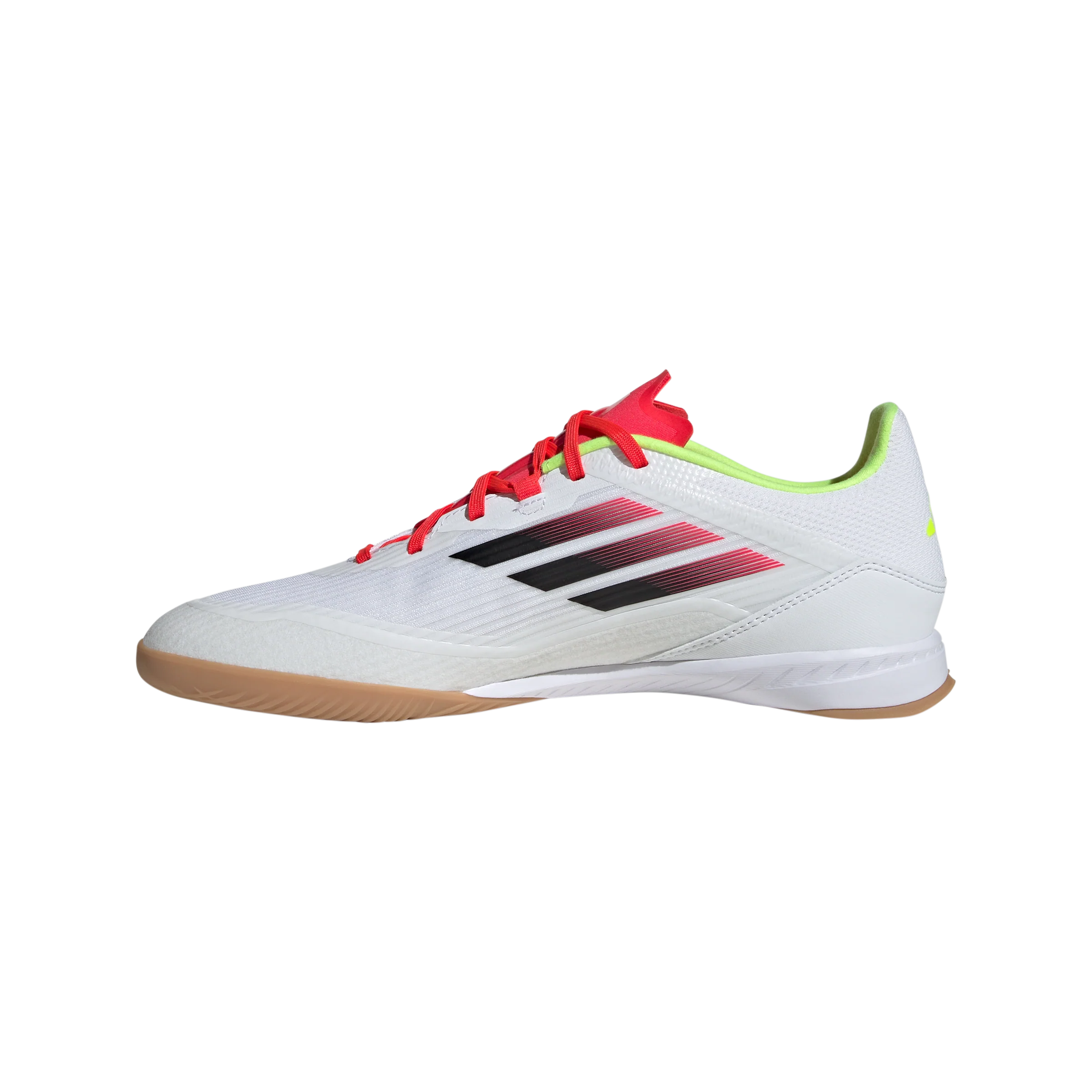 Adidas Hallenfußballschuhe F50 League IN - Image 6