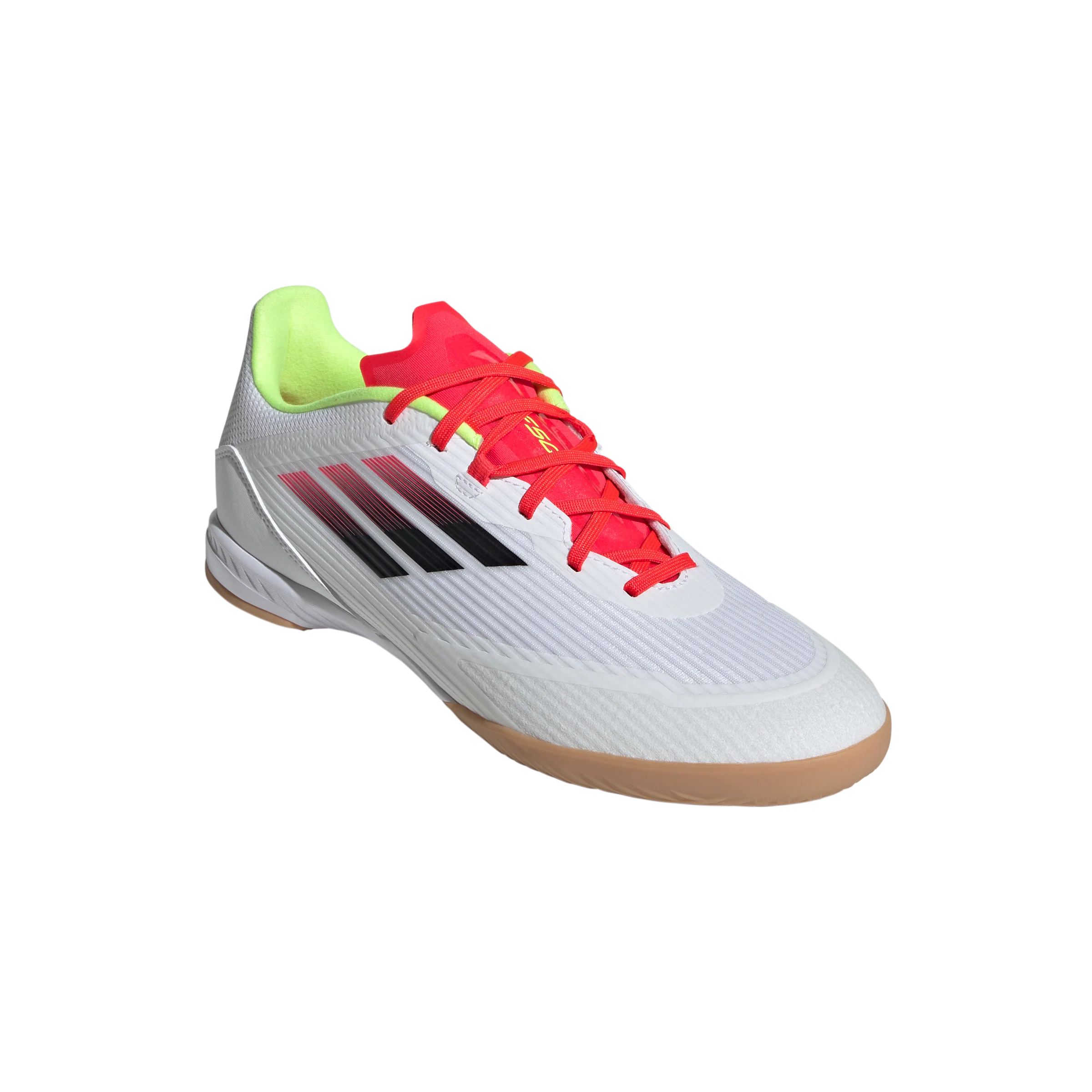 Adidas Hallenfußballschuhe F50 League IN - Image 7