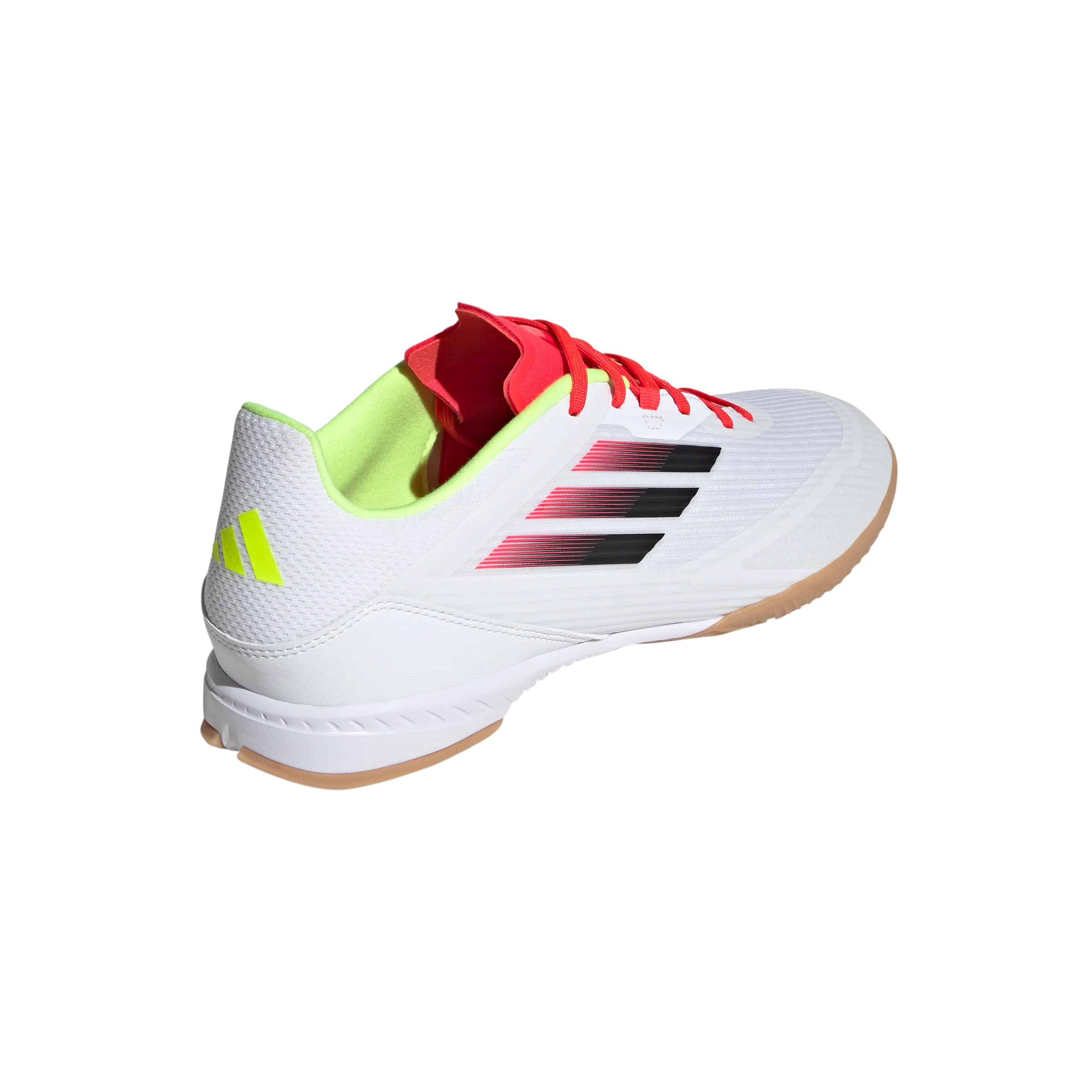 Adidas Hallenfußballschuhe F50 League IN - Image 8