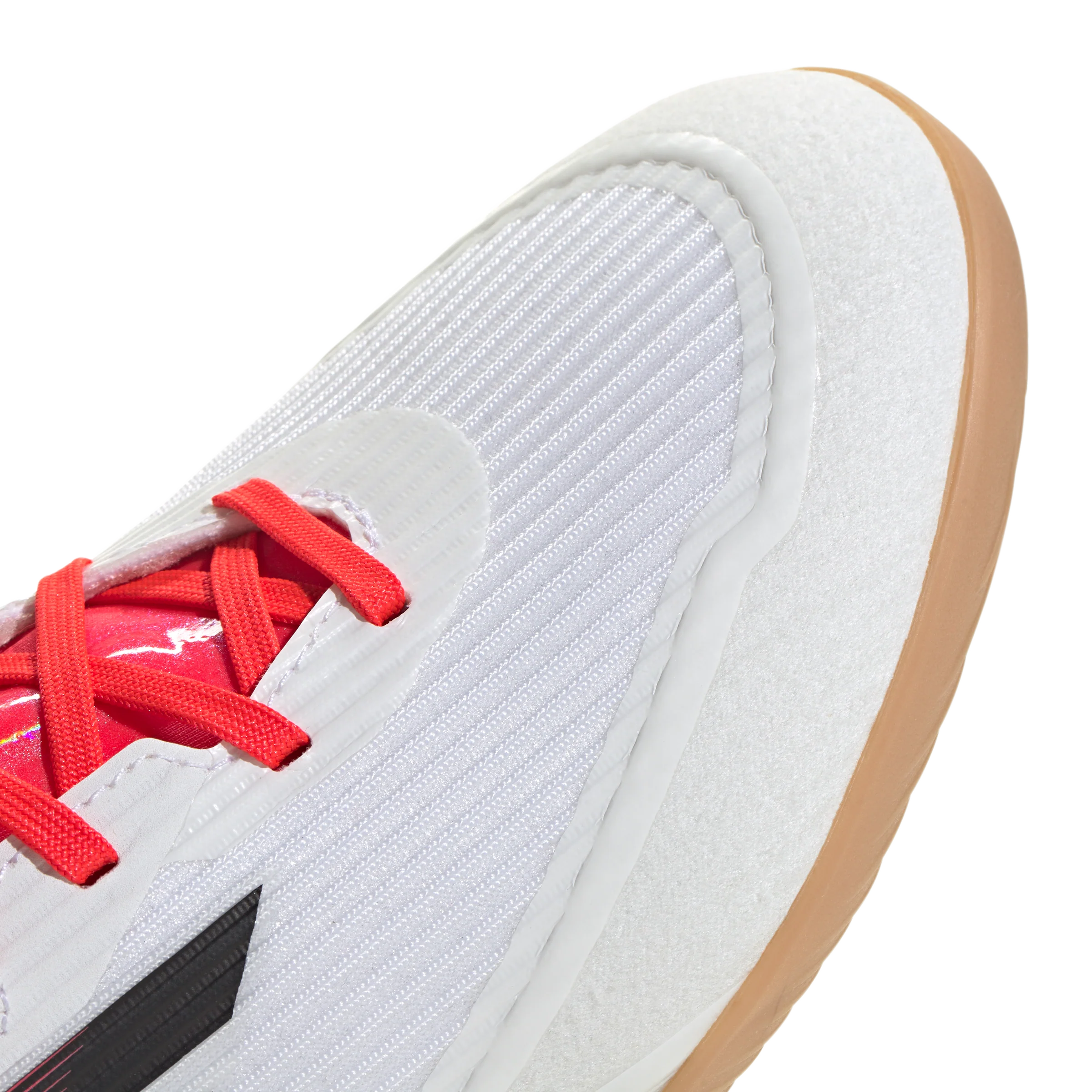 Adidas Hallenfußballschuhe F50 League IN - Image 9