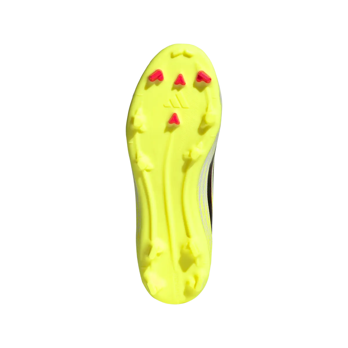 Adidas KinderfuĂźballschuhe F50 League LL FG/MG - Image 2