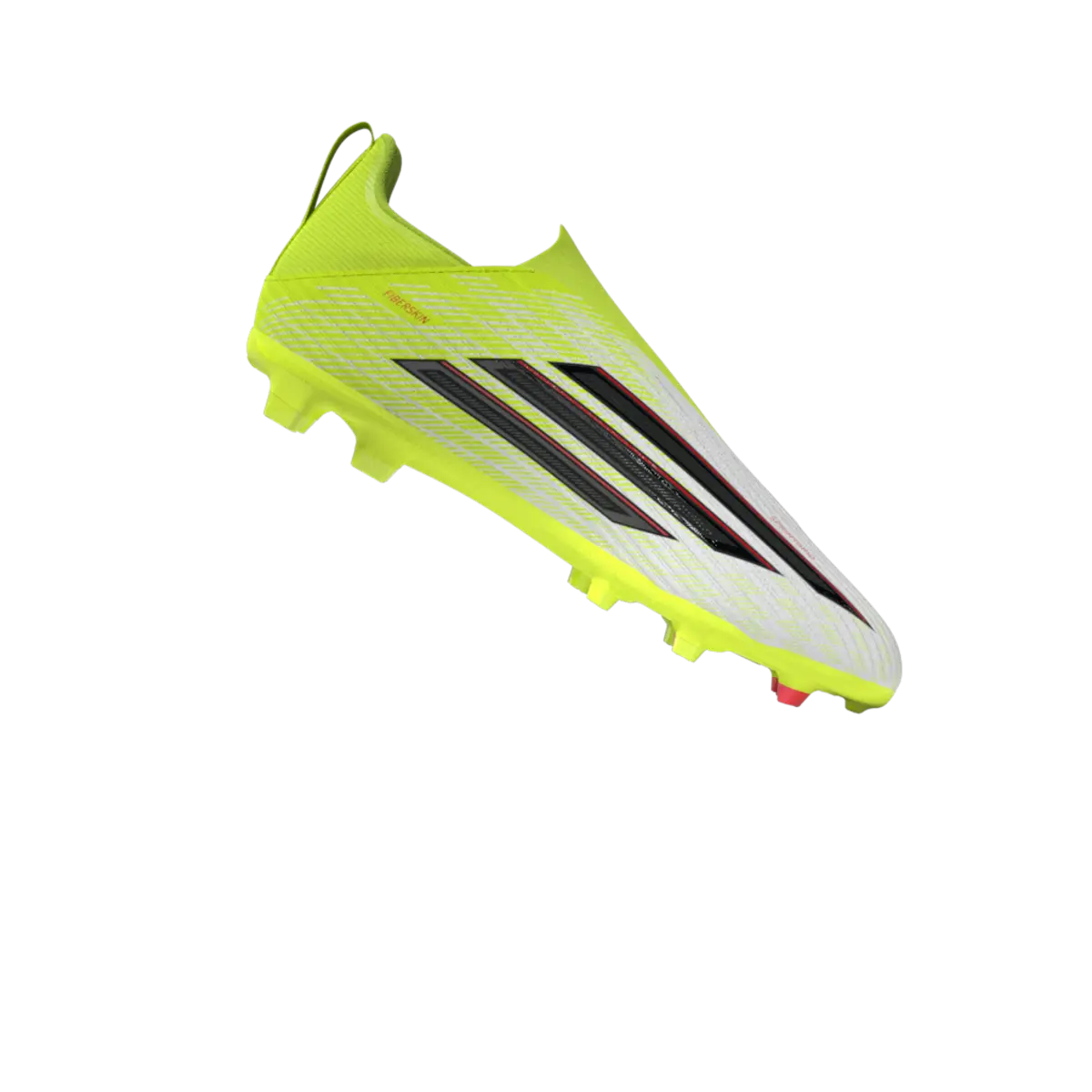 Adidas KinderfuĂźballschuhe F50 League LL FG/MG - Image 20