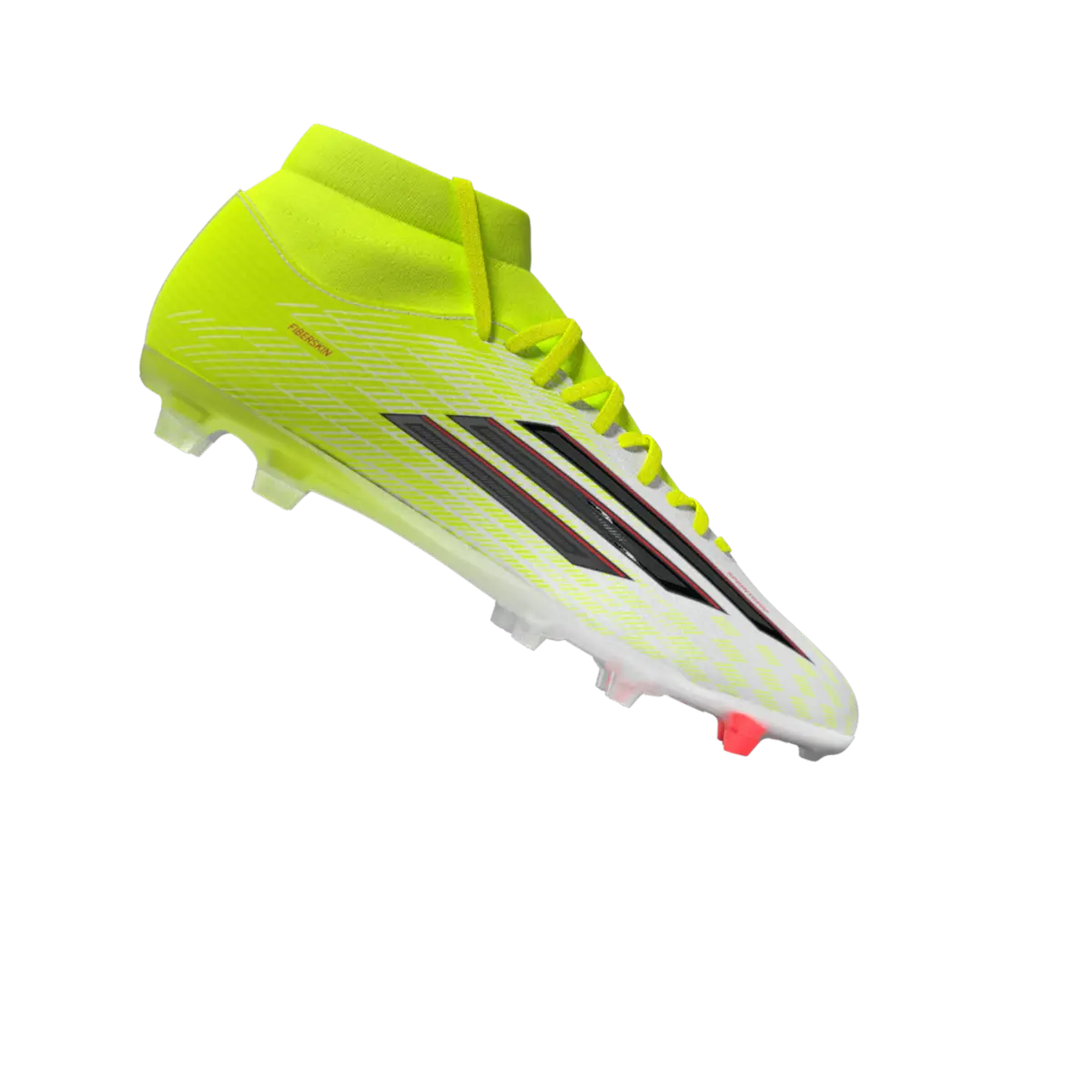 Adidas Fußballschuhe F50 League Mid FG/MG - Image 17