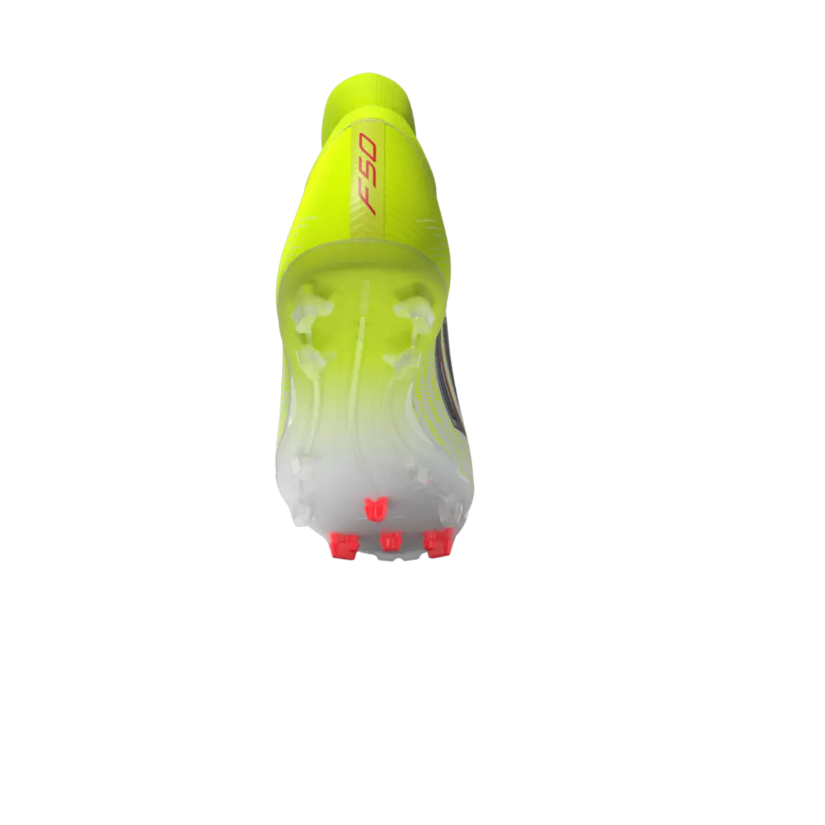 Adidas Fußballschuhe F50 League Mid FG/MG - Image 19