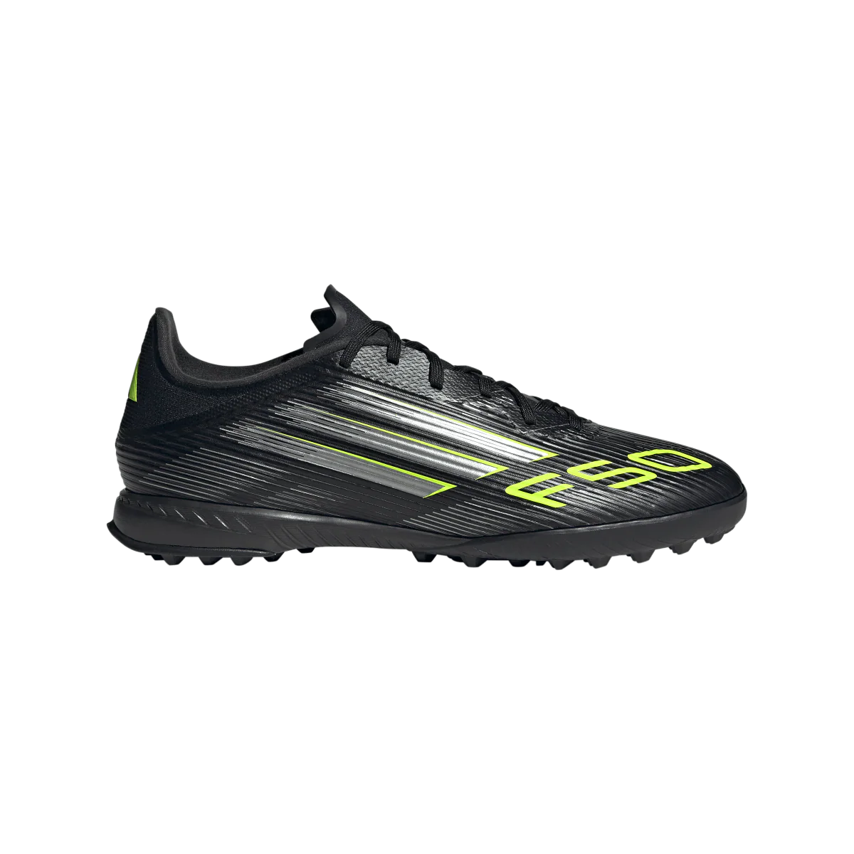 Adidas Fußballschuhe F50 League TF
