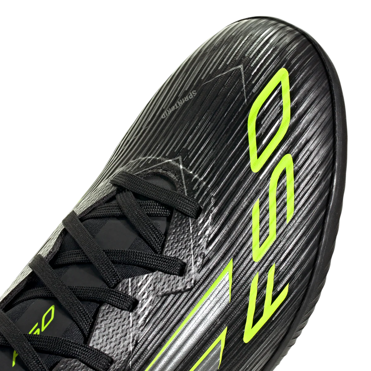 Adidas Fußballschuhe F50 League TF - Image 2
