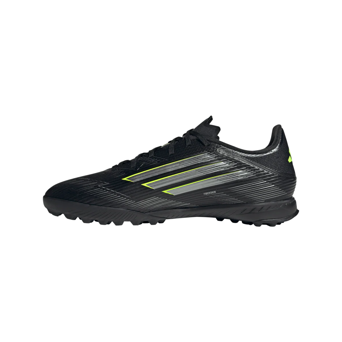 Adidas Fußballschuhe F50 League TF - Image 3