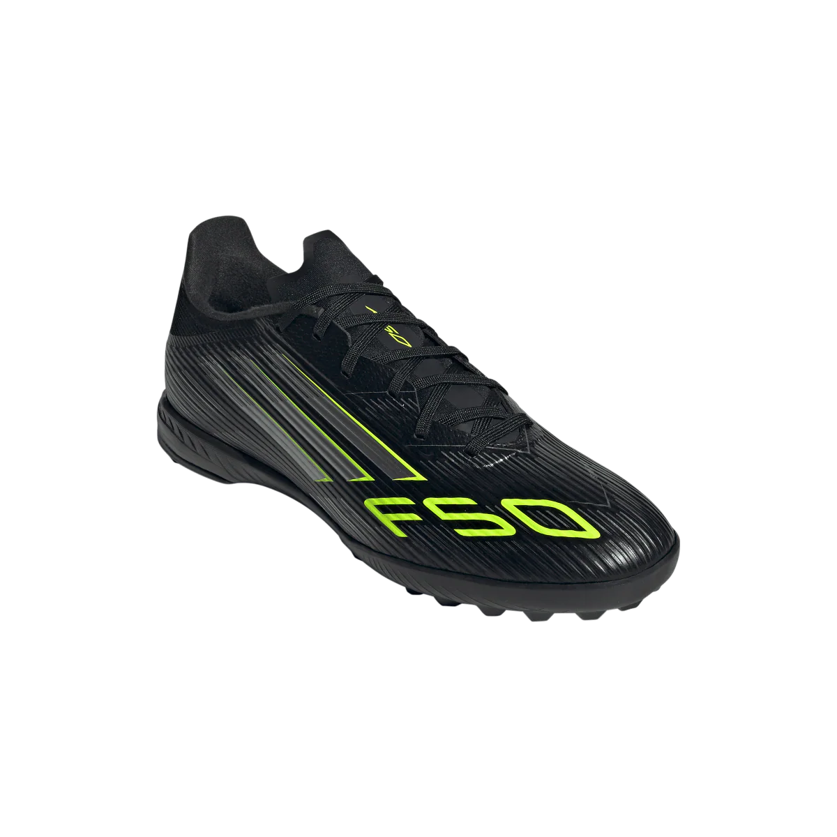 Adidas Fußballschuhe F50 League TF - Image 4