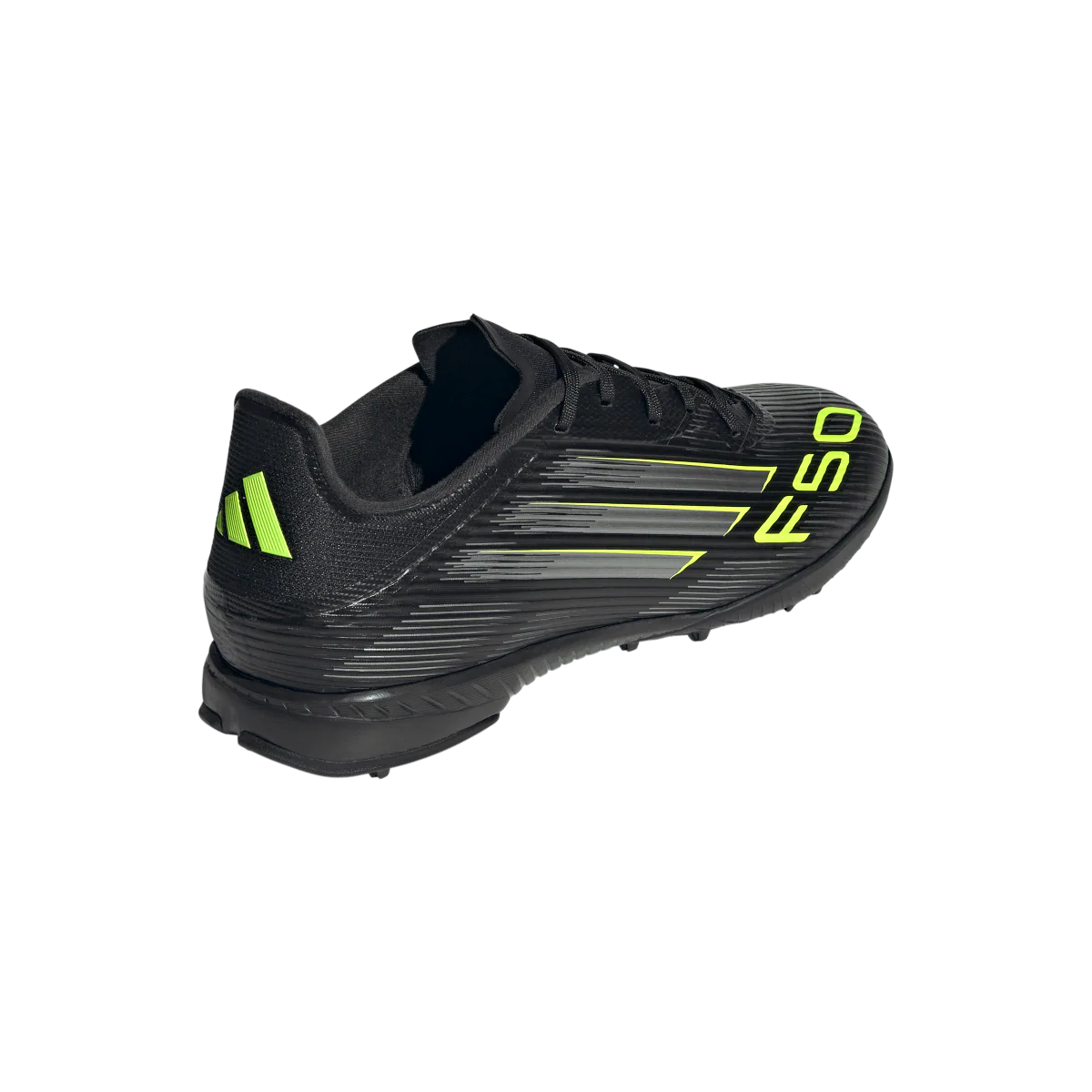 Adidas Fußballschuhe F50 League TF - Image 5