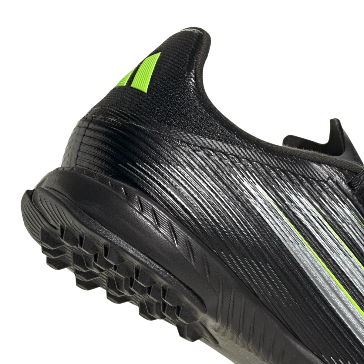 Adidas Fußballschuhe F50 League TF - Image 6