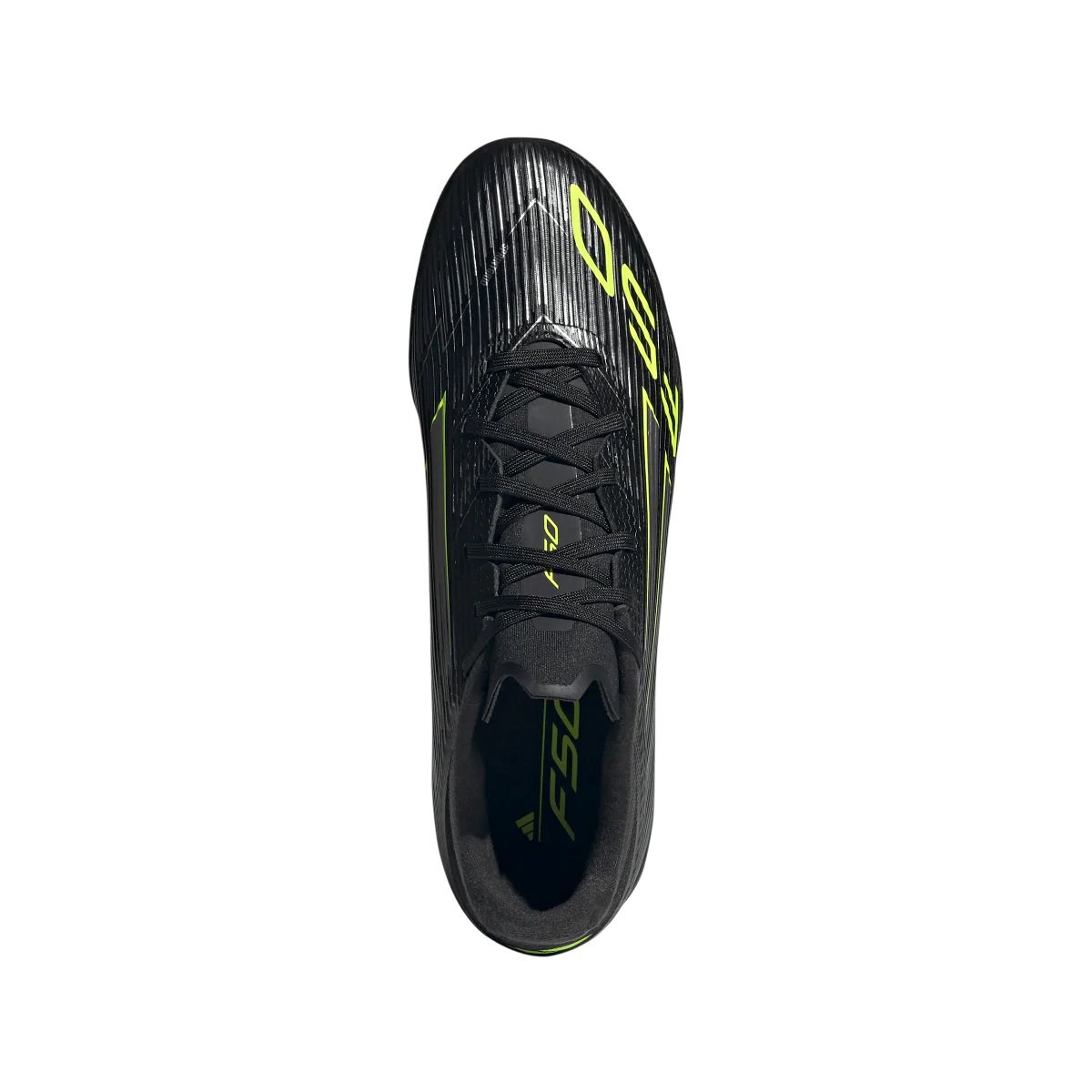 Adidas Fußballschuhe F50 League TF - Image 7