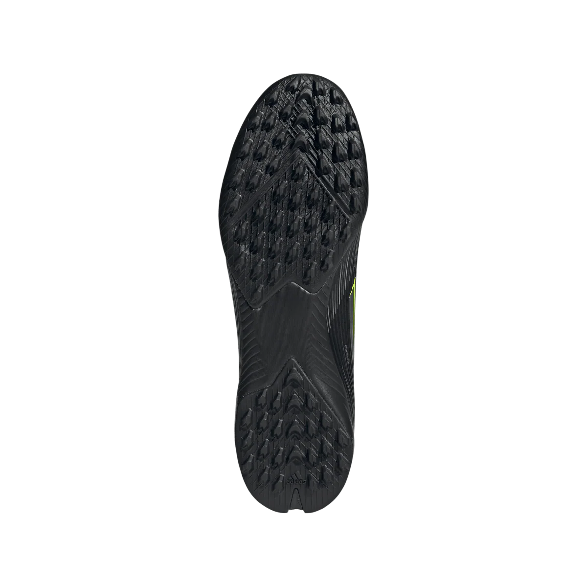 Adidas Fußballschuhe F50 League TF - Image 8