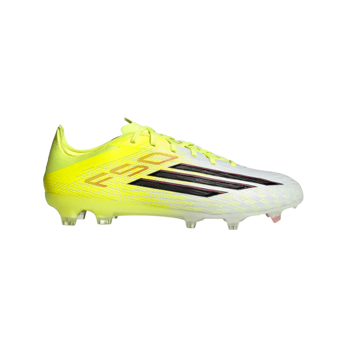 Adidas Fußballschuhe F50 Pro FG