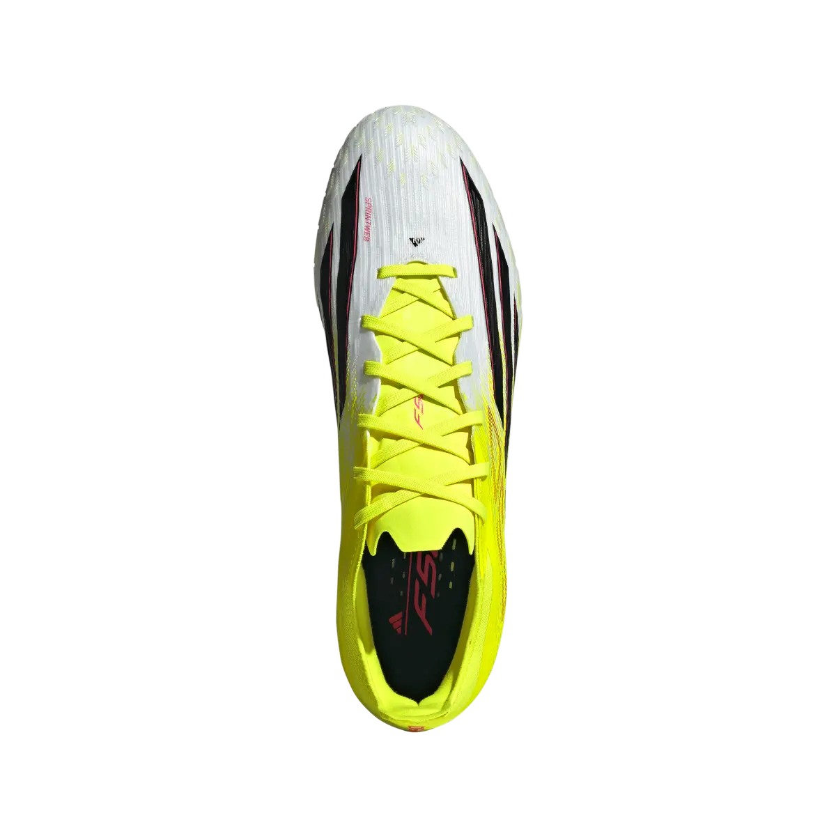 Adidas Fußballschuhe F50 Pro FG - Image 10