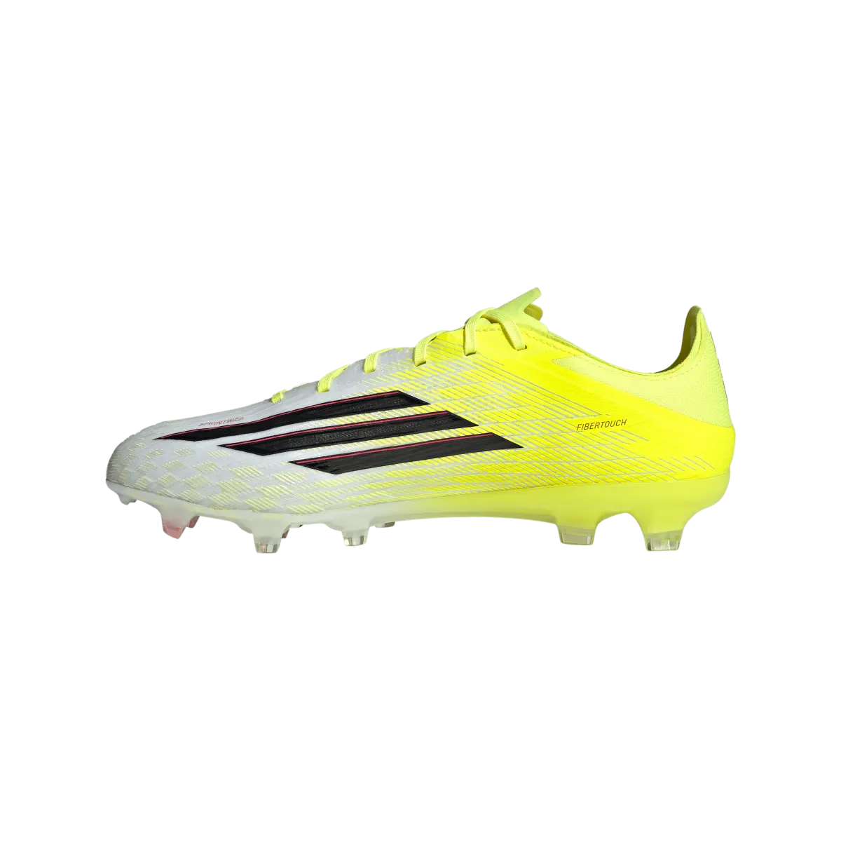 Adidas Fußballschuhe F50 Pro FG - Image 11