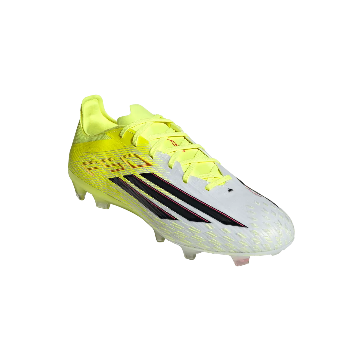 Adidas Fußballschuhe F50 Pro FG - Image 12