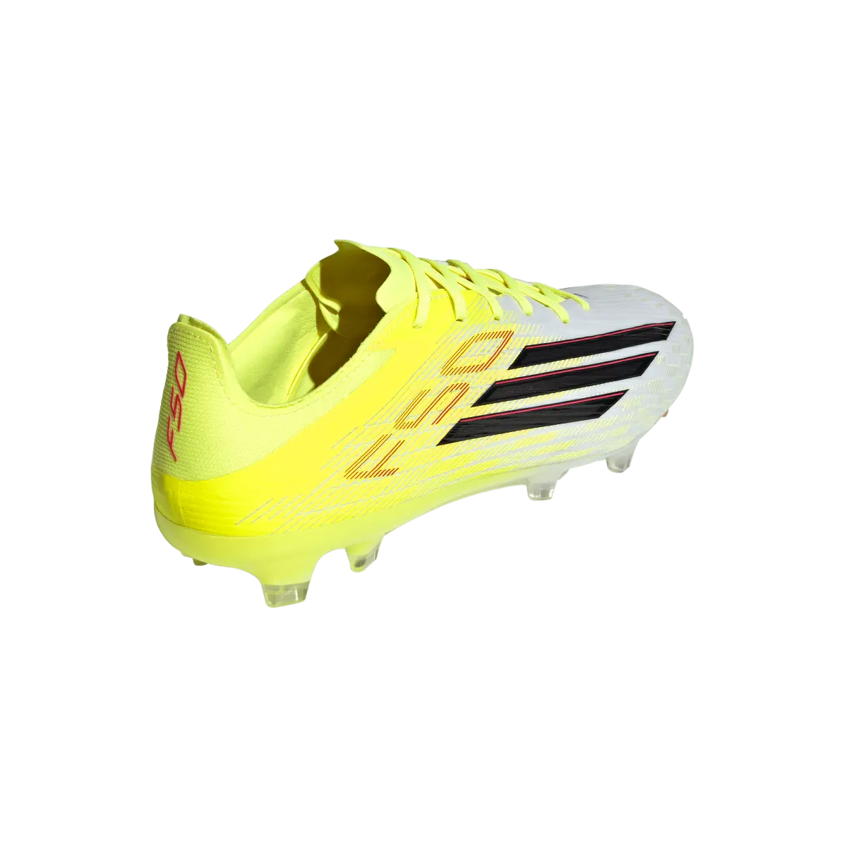Adidas Fußballschuhe F50 Pro FG - Image 13
