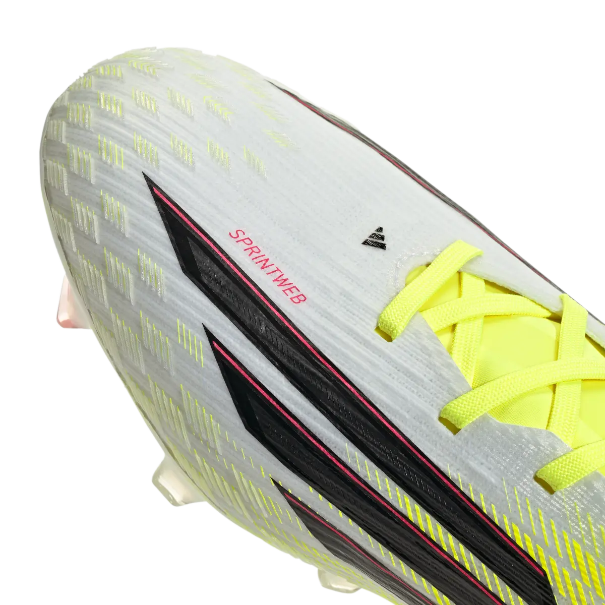 Adidas Fußballschuhe F50 Pro FG - Image 14