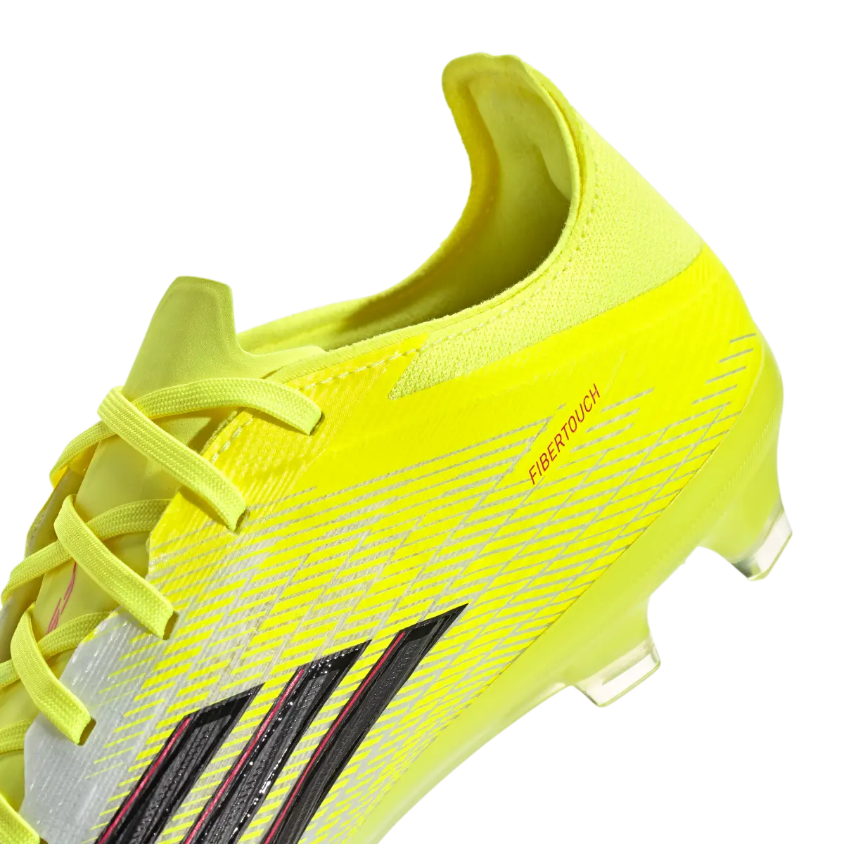 Adidas Fußballschuhe F50 Pro FG - Image 15