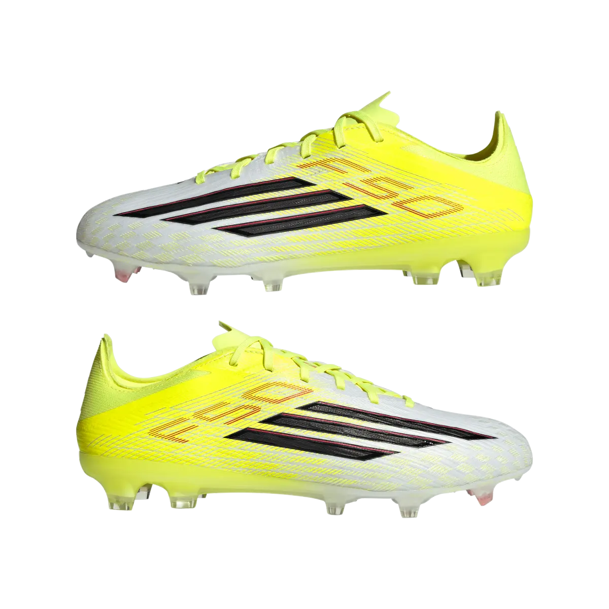 Adidas Fußballschuhe F50 Pro FG - Image 16