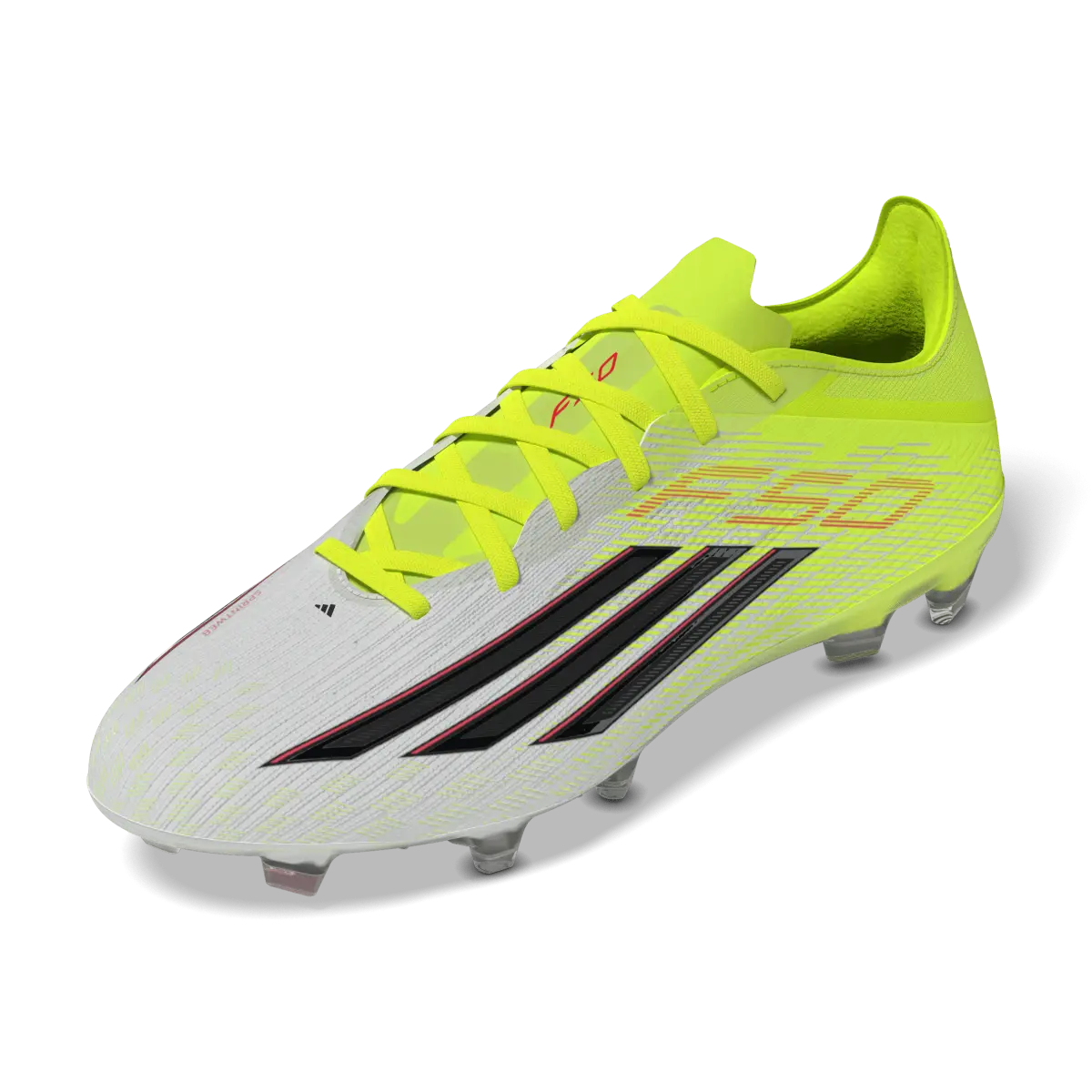 Adidas Fußballschuhe F50 Pro FG - Image 17