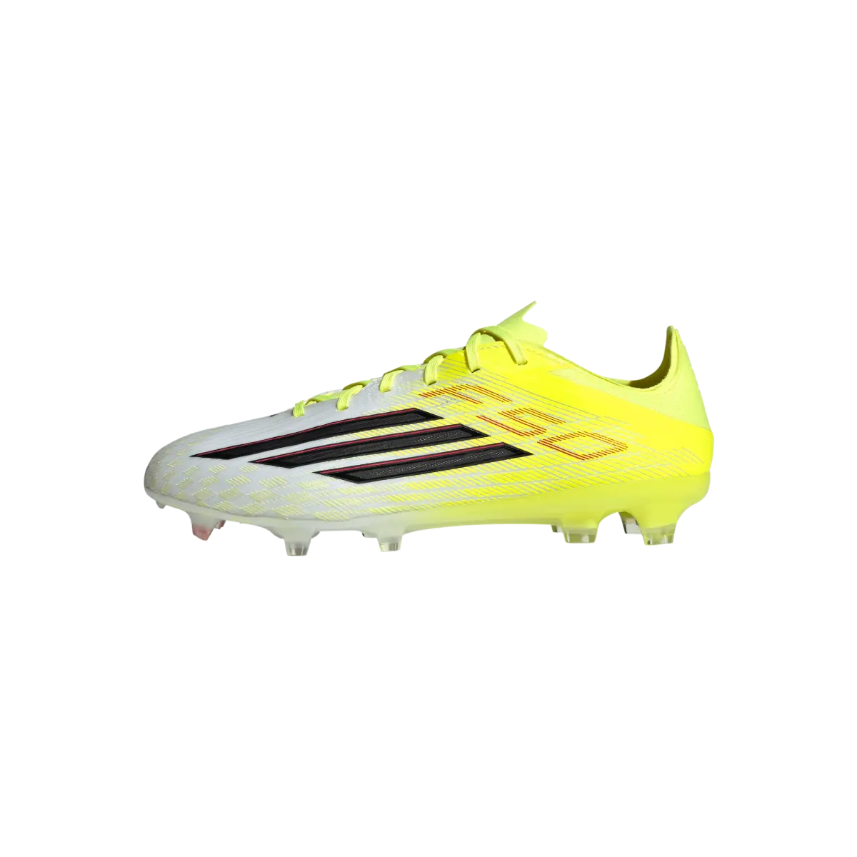 Adidas Fußballschuhe F50 Pro FG - Image 19