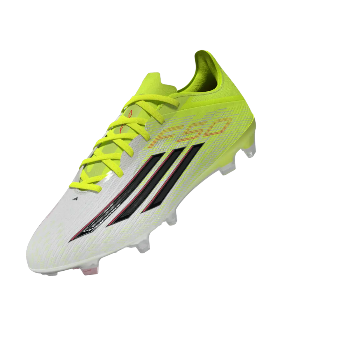 Adidas Fußballschuhe F50 Pro FG - Image 2