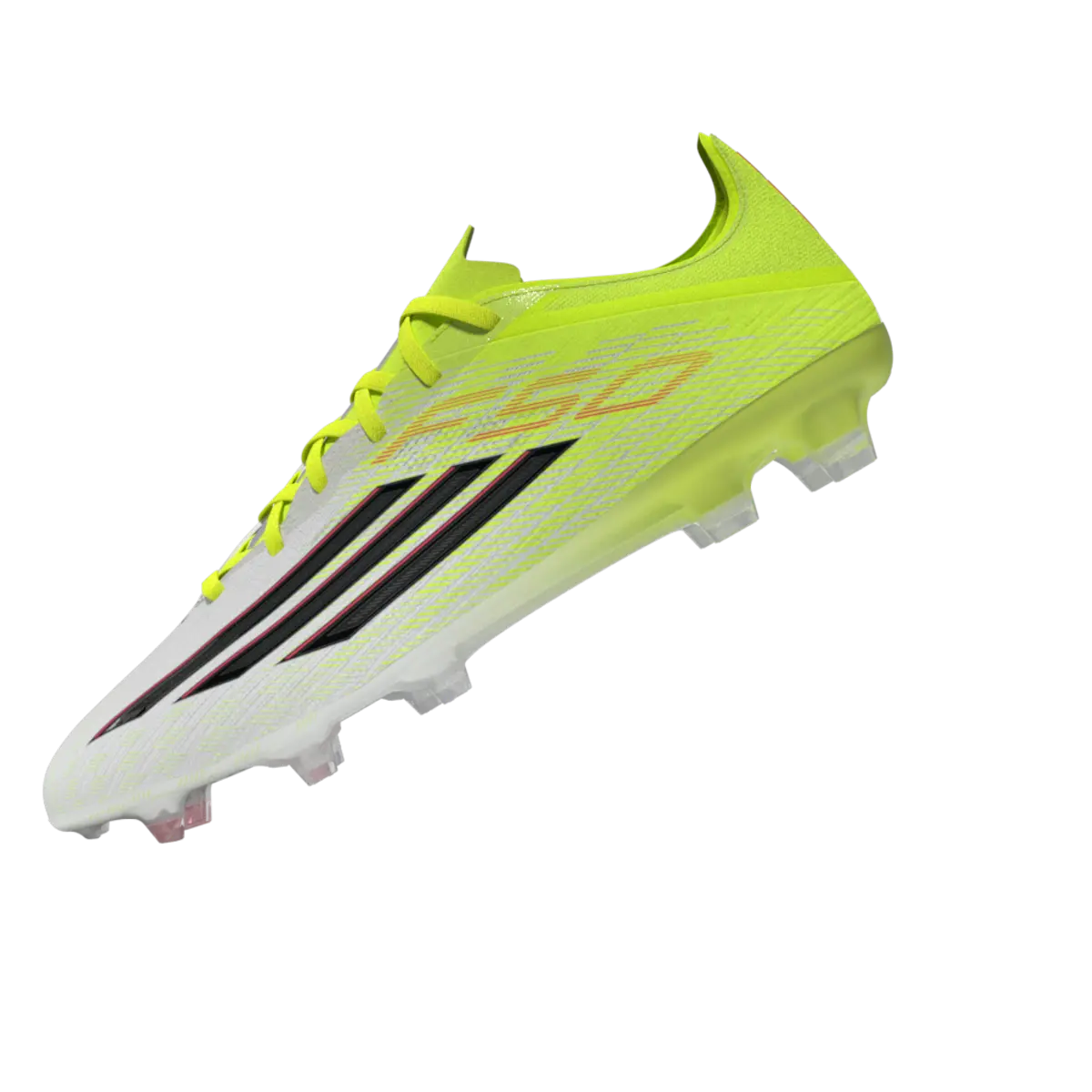 Adidas Fußballschuhe F50 Pro FG - Image 20