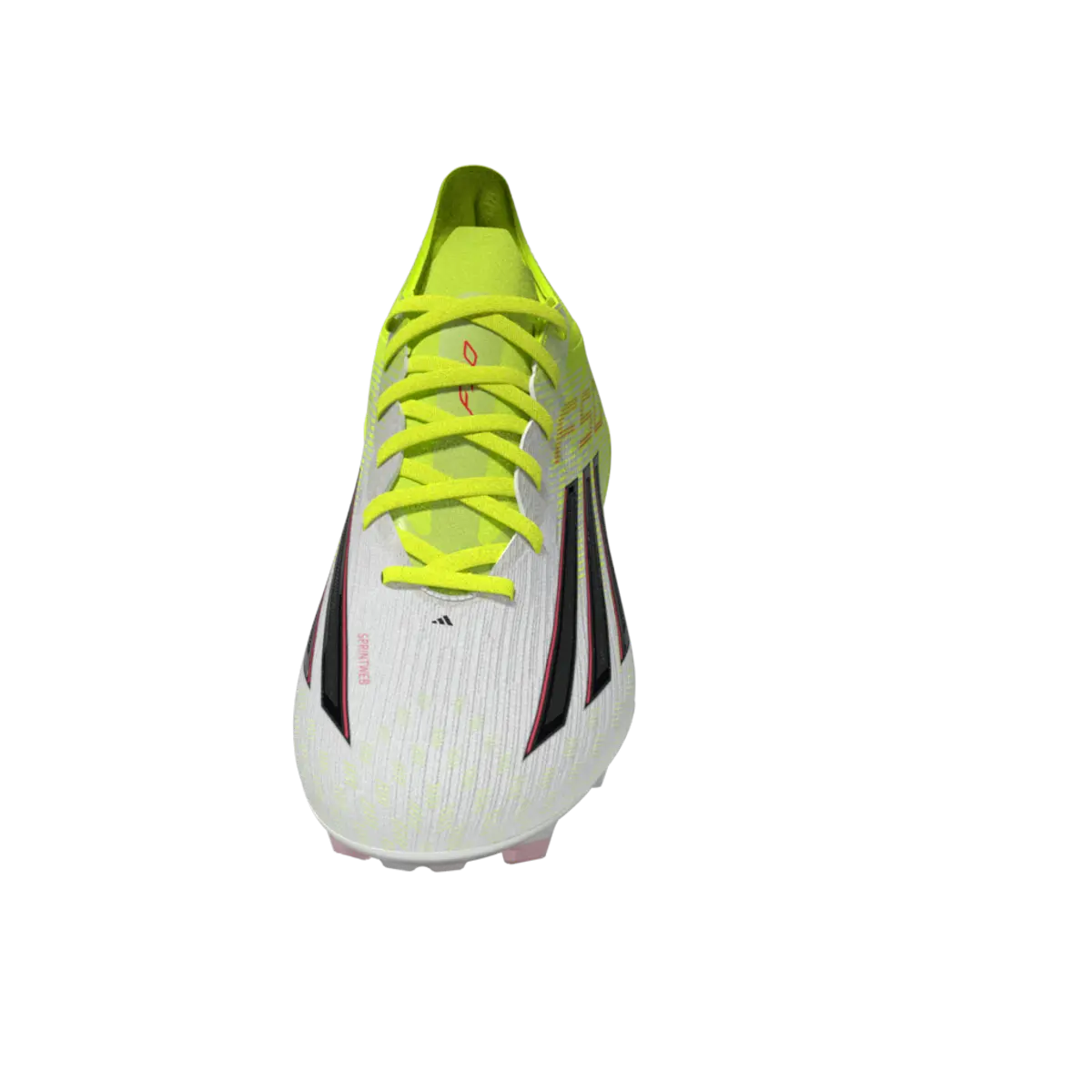 Adidas Fußballschuhe F50 Pro FG - Image 4