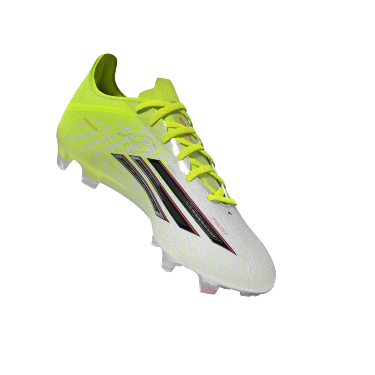 Adidas Fußballschuhe F50 Pro FG - Image 5
