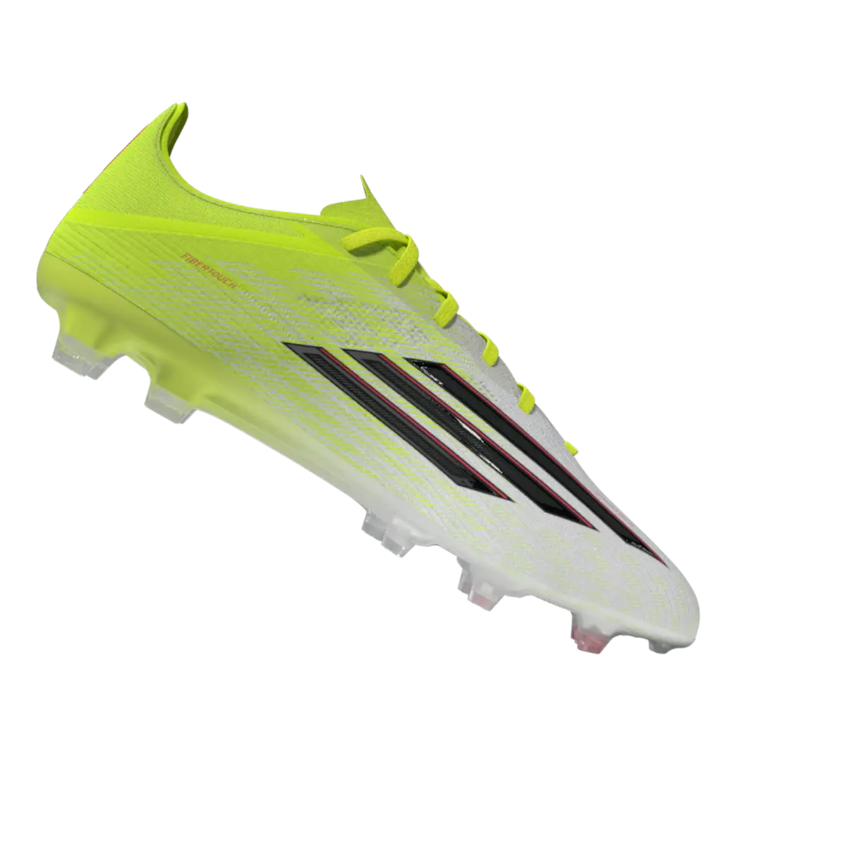 Adidas Fußballschuhe F50 Pro FG - Image 6