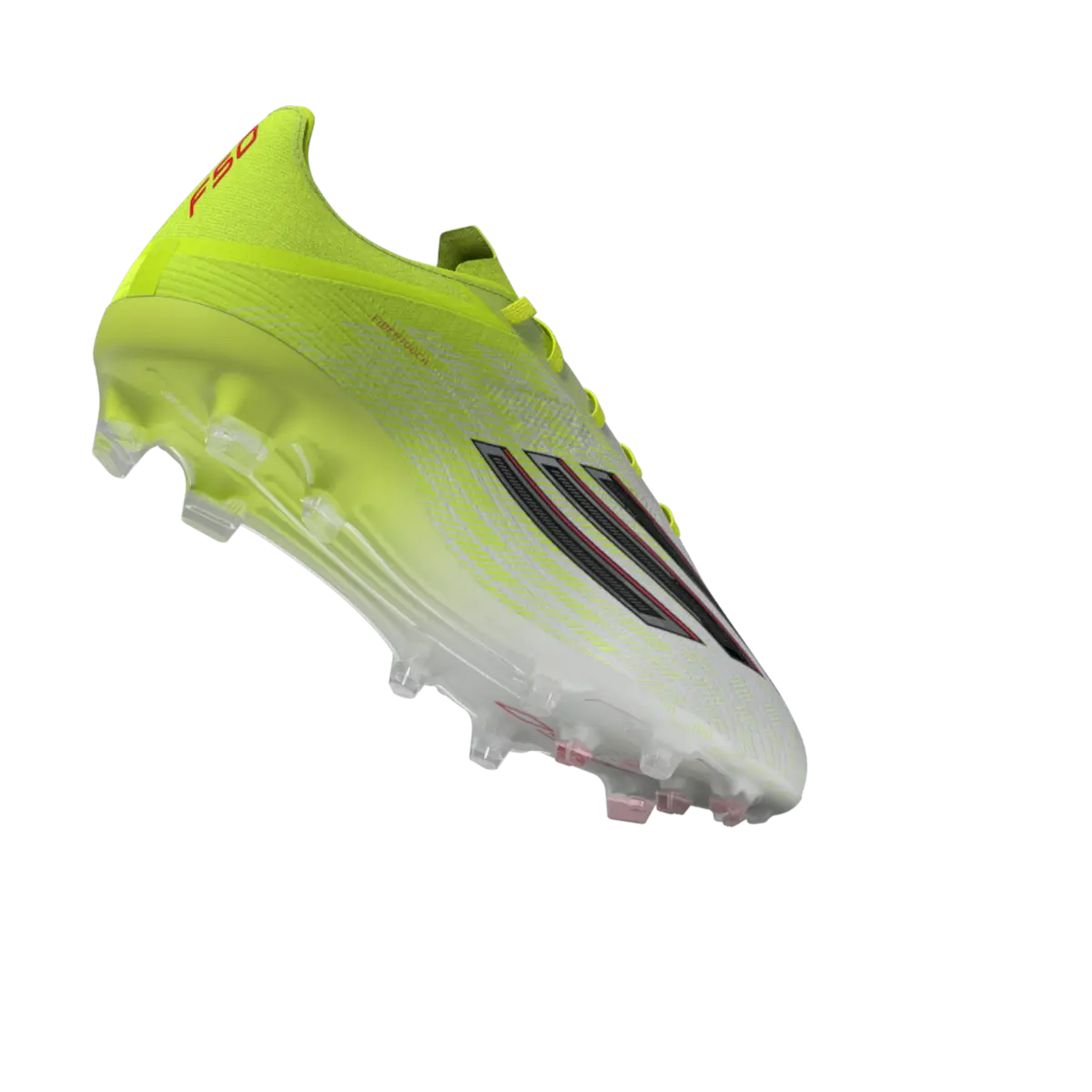 Adidas Fußballschuhe F50 Pro FG - Image 7